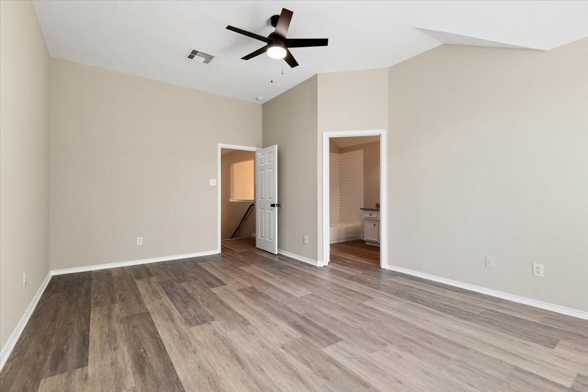 16555 Pentonshire Lane, Houston, TX 77090 16555 Pentonshire Lane, Houston, TX 77090