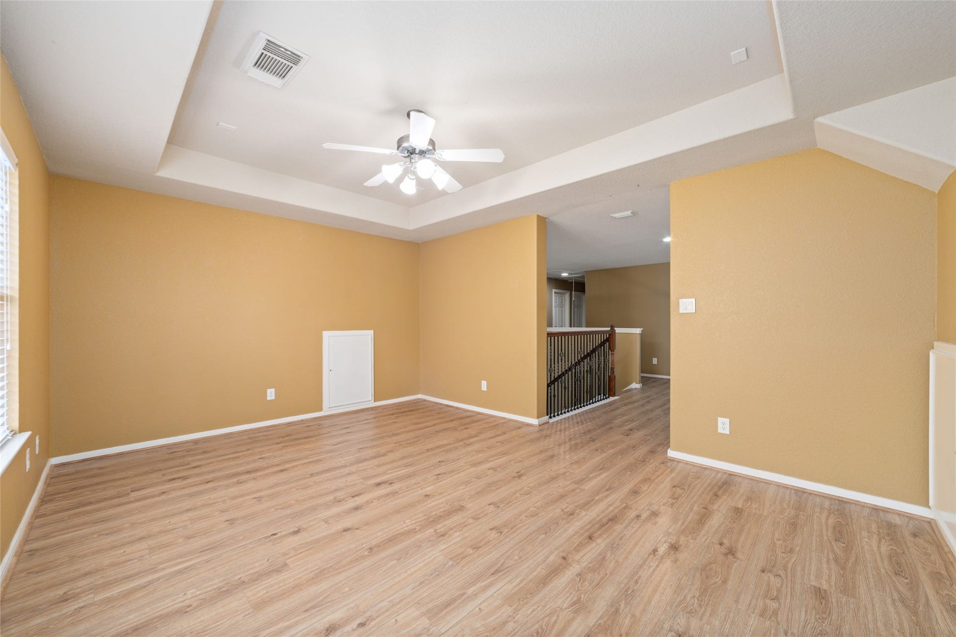 9722 Eagle Peak Court, Katy, TX 77494 9722 Eagle Peak Court, Katy, TX 77494