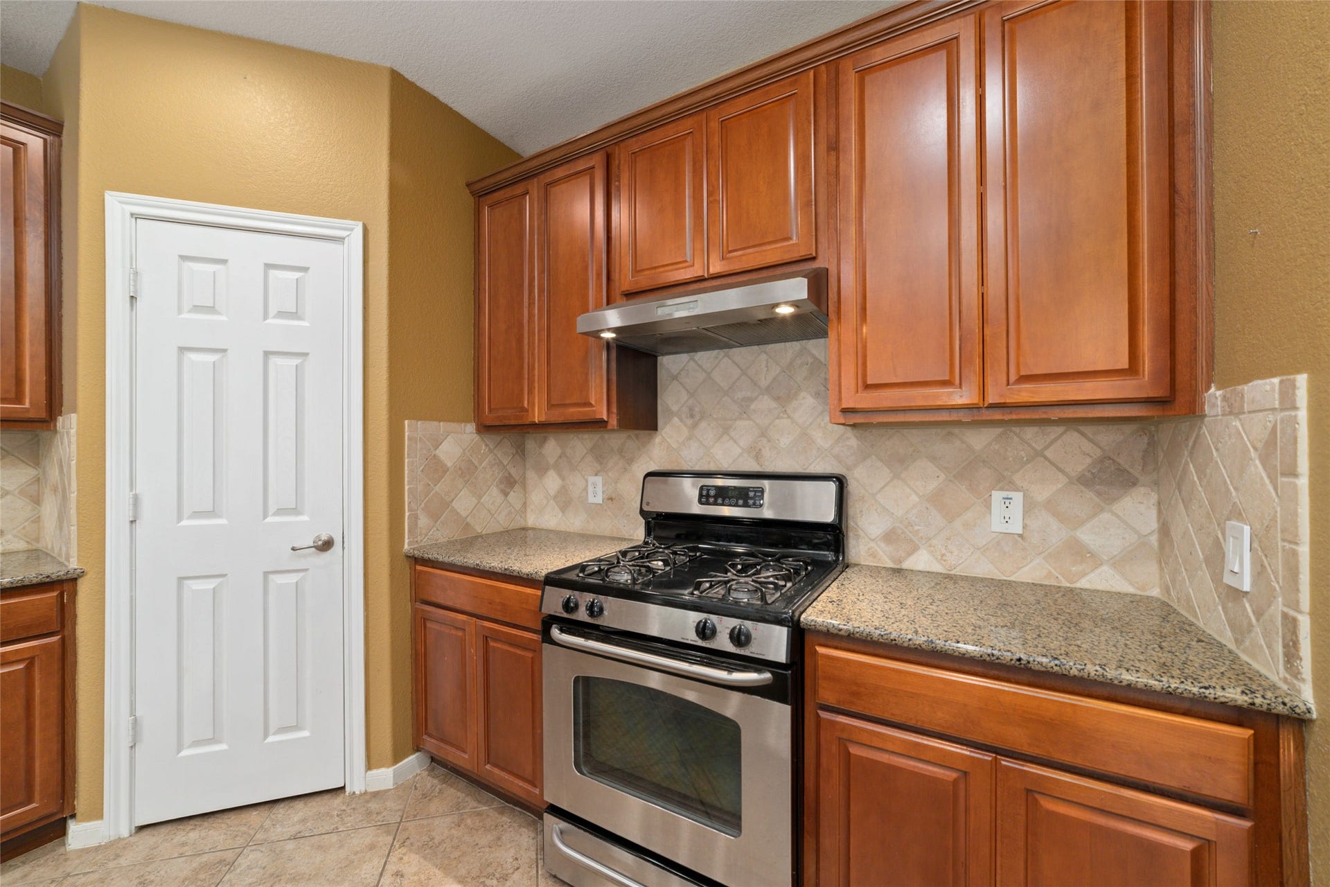 9722 Eagle Peak Court, Katy, TX 77494 9722 Eagle Peak Court, Katy, TX 77494