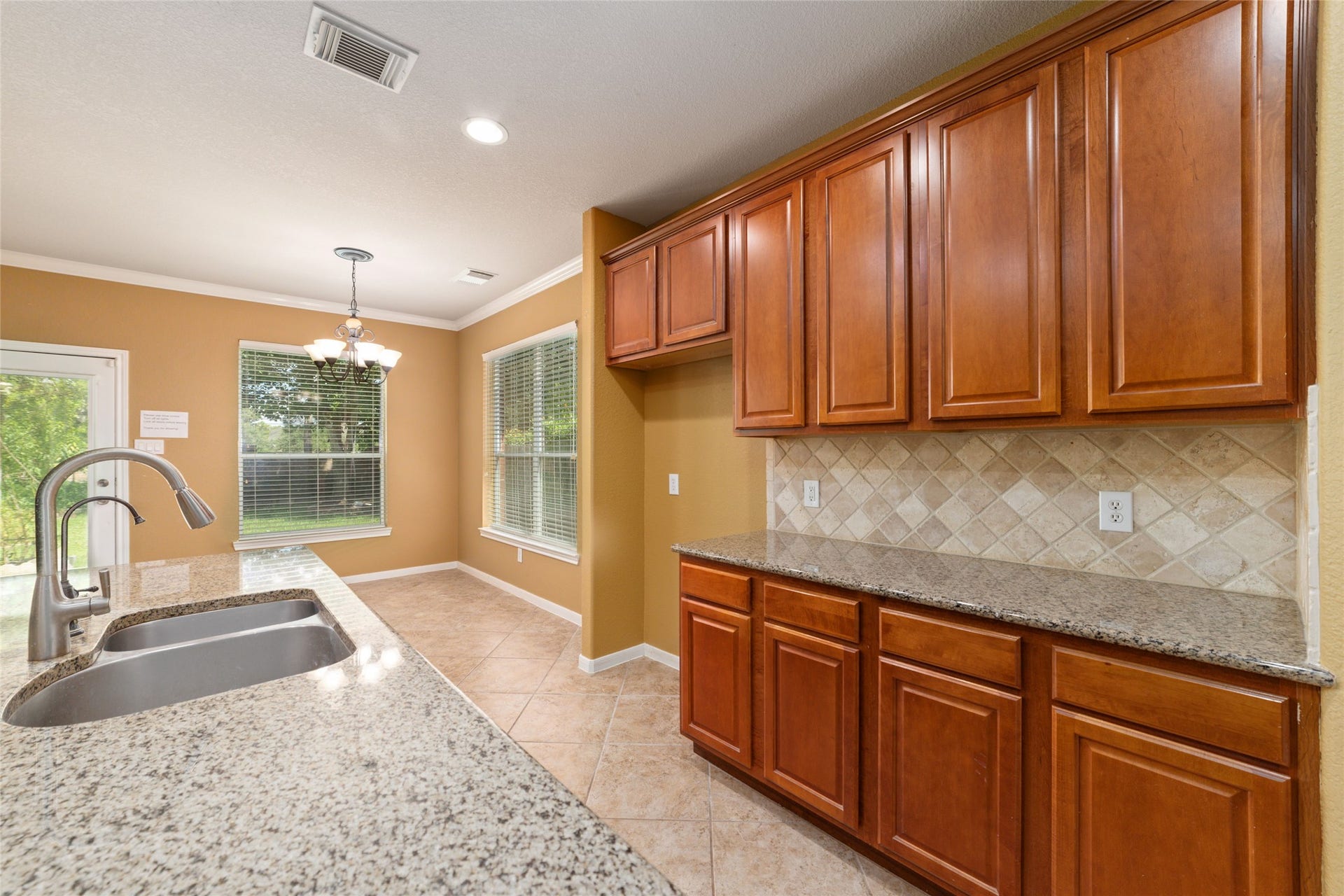 9722 Eagle Peak Court, Katy, TX 77494 9722 Eagle Peak Court, Katy, TX 77494