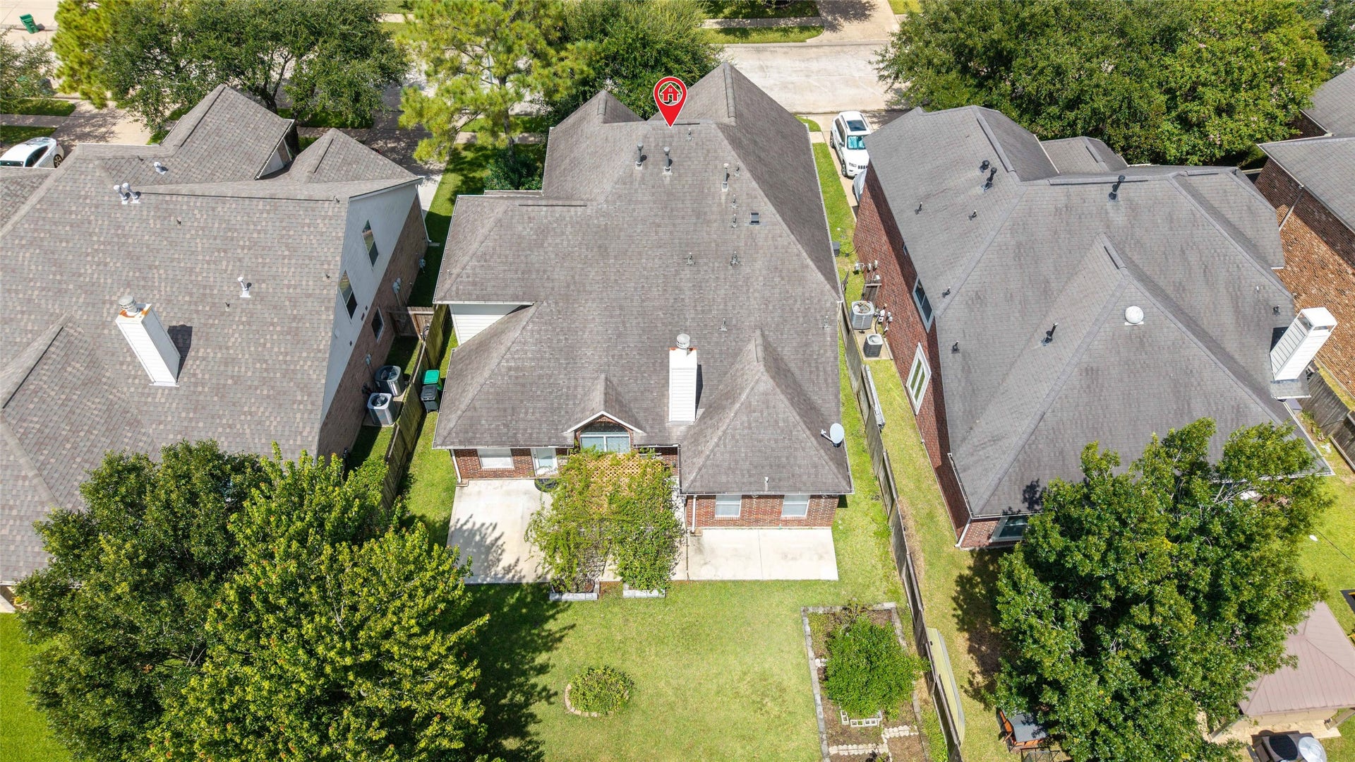 9722 Eagle Peak Court, Katy, TX 77494 9722 Eagle Peak Court, Katy, TX 77494