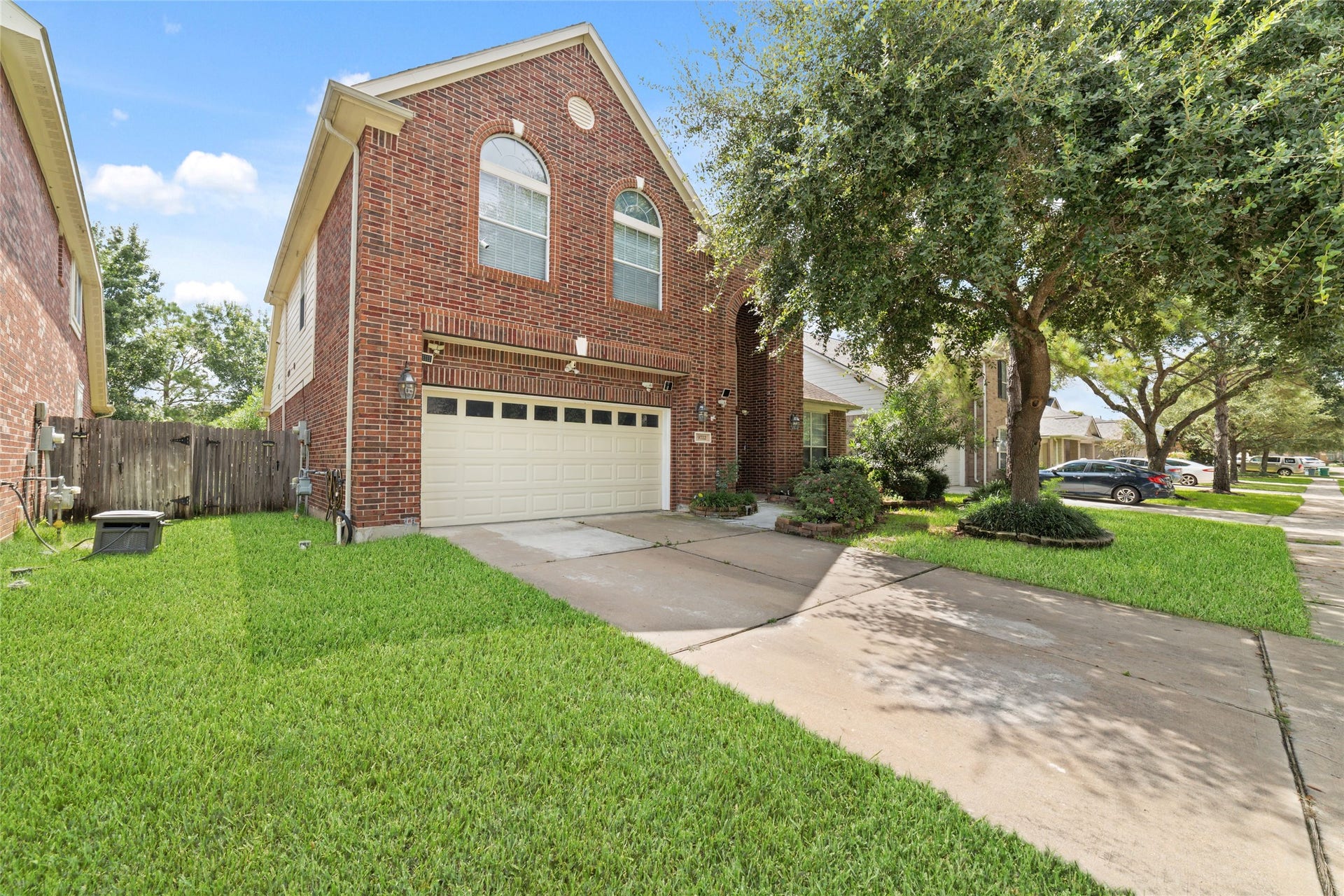 9722 Eagle Peak Court, Katy, TX 77494 9722 Eagle Peak Court, Katy, TX 77494