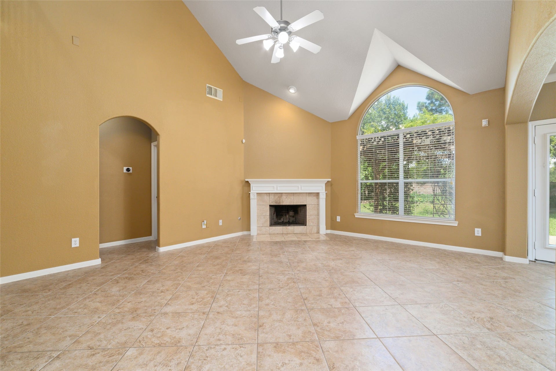 9722 Eagle Peak Court, Katy, TX 77494 9722 Eagle Peak Court, Katy, TX 77494