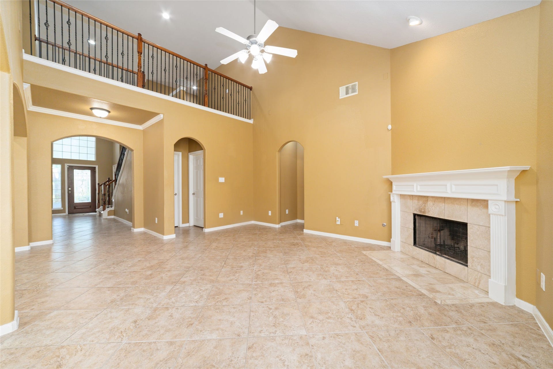 9722 Eagle Peak Court, Katy, TX 77494 9722 Eagle Peak Court, Katy, TX 77494