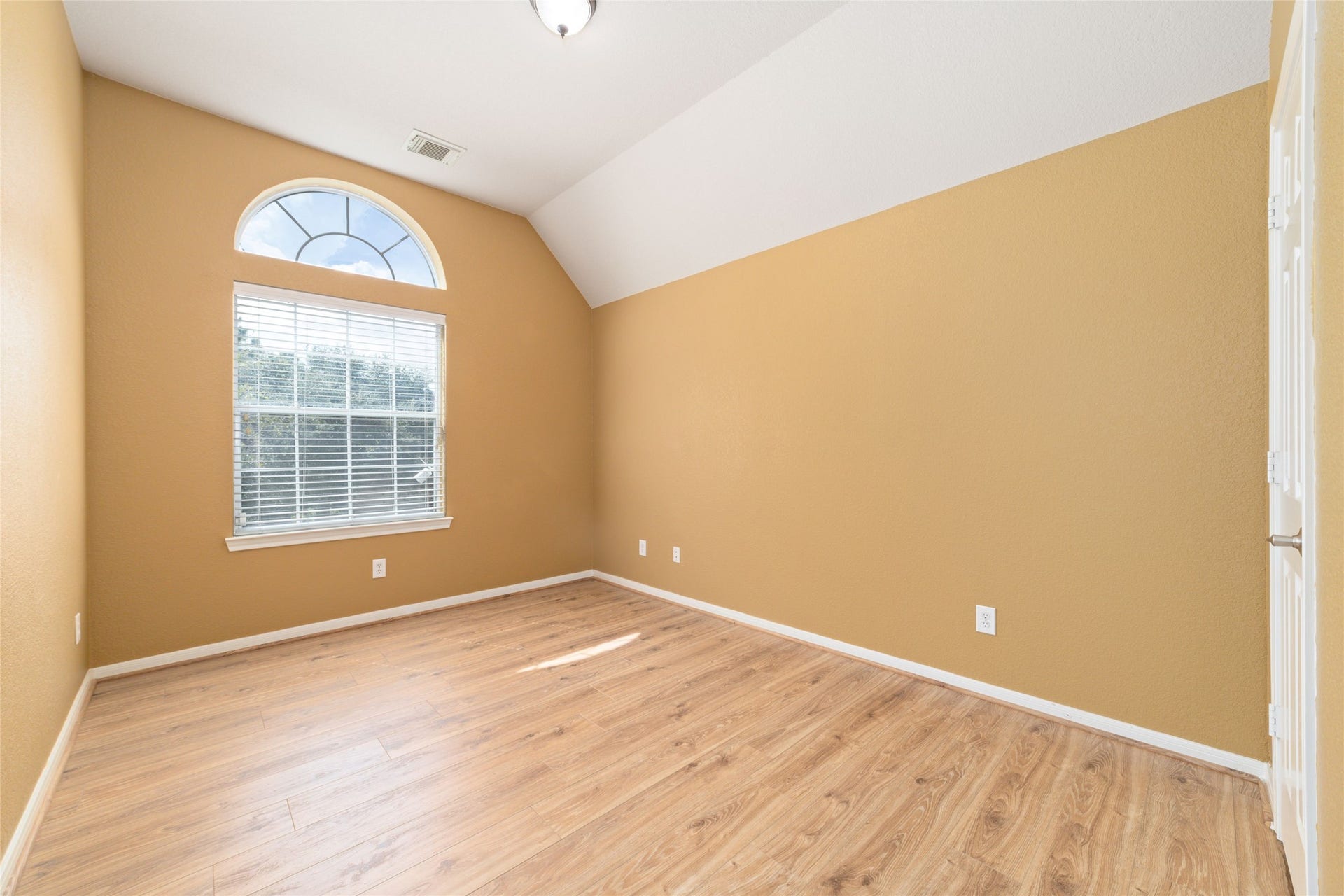9722 Eagle Peak Court, Katy, TX 77494 9722 Eagle Peak Court, Katy, TX 77494
