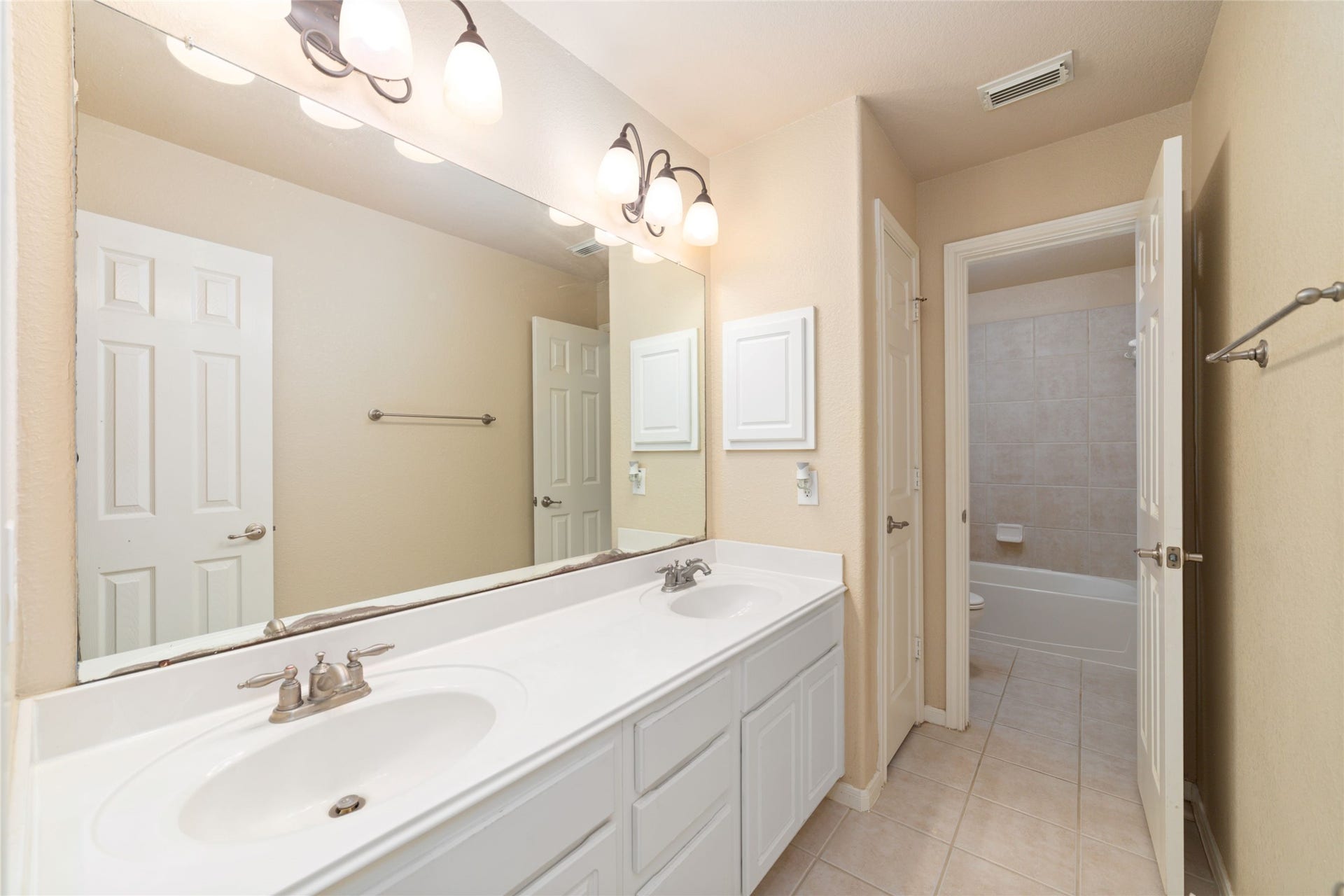 9722 Eagle Peak Court, Katy, TX 77494 9722 Eagle Peak Court, Katy, TX 77494