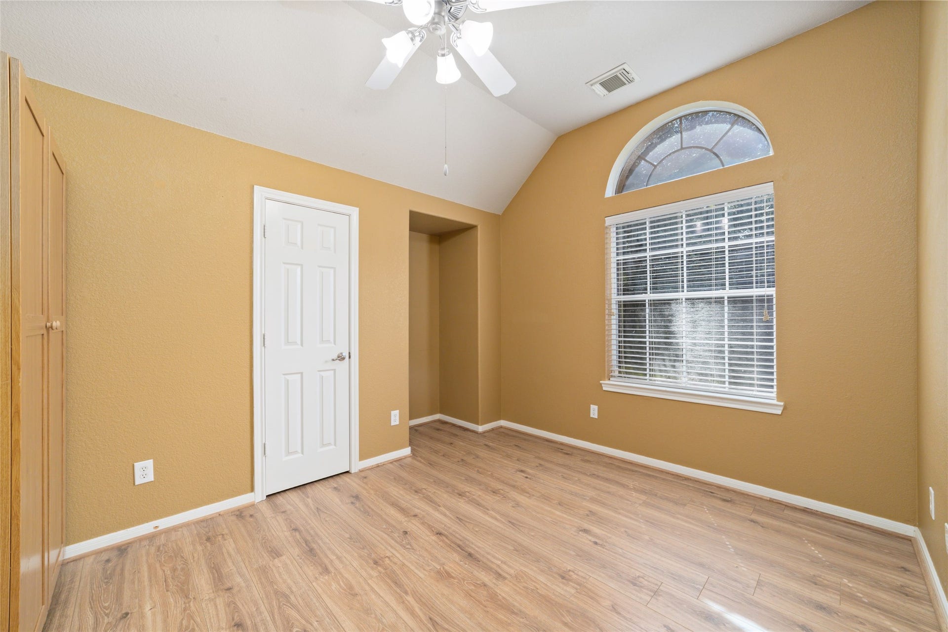 9722 Eagle Peak Court, Katy, TX 77494 9722 Eagle Peak Court, Katy, TX 77494