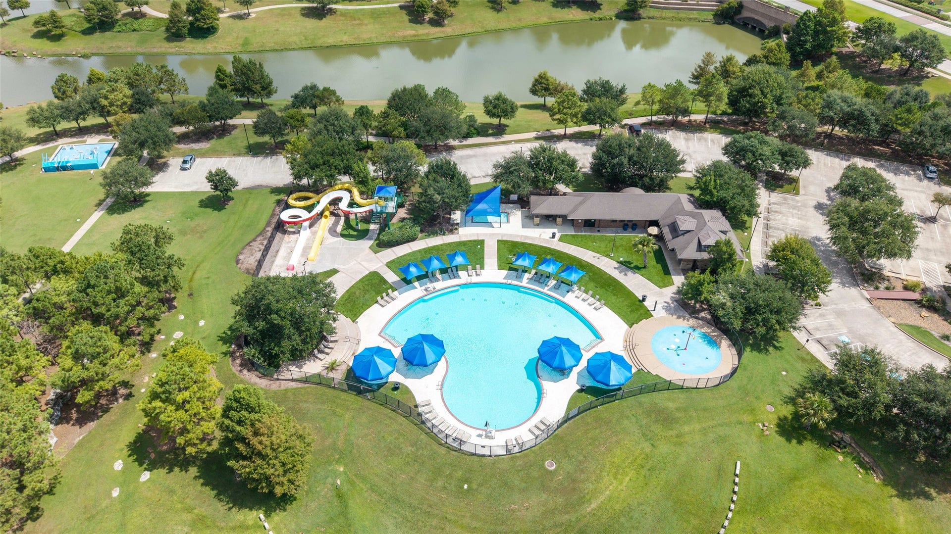 9722 Eagle Peak Court, Katy, TX 77494 9722 Eagle Peak Court, Katy, TX 77494