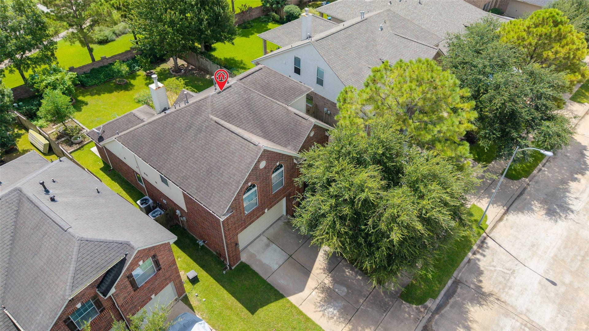 9722 Eagle Peak Court, Katy, TX 77494 9722 Eagle Peak Court, Katy, TX 77494