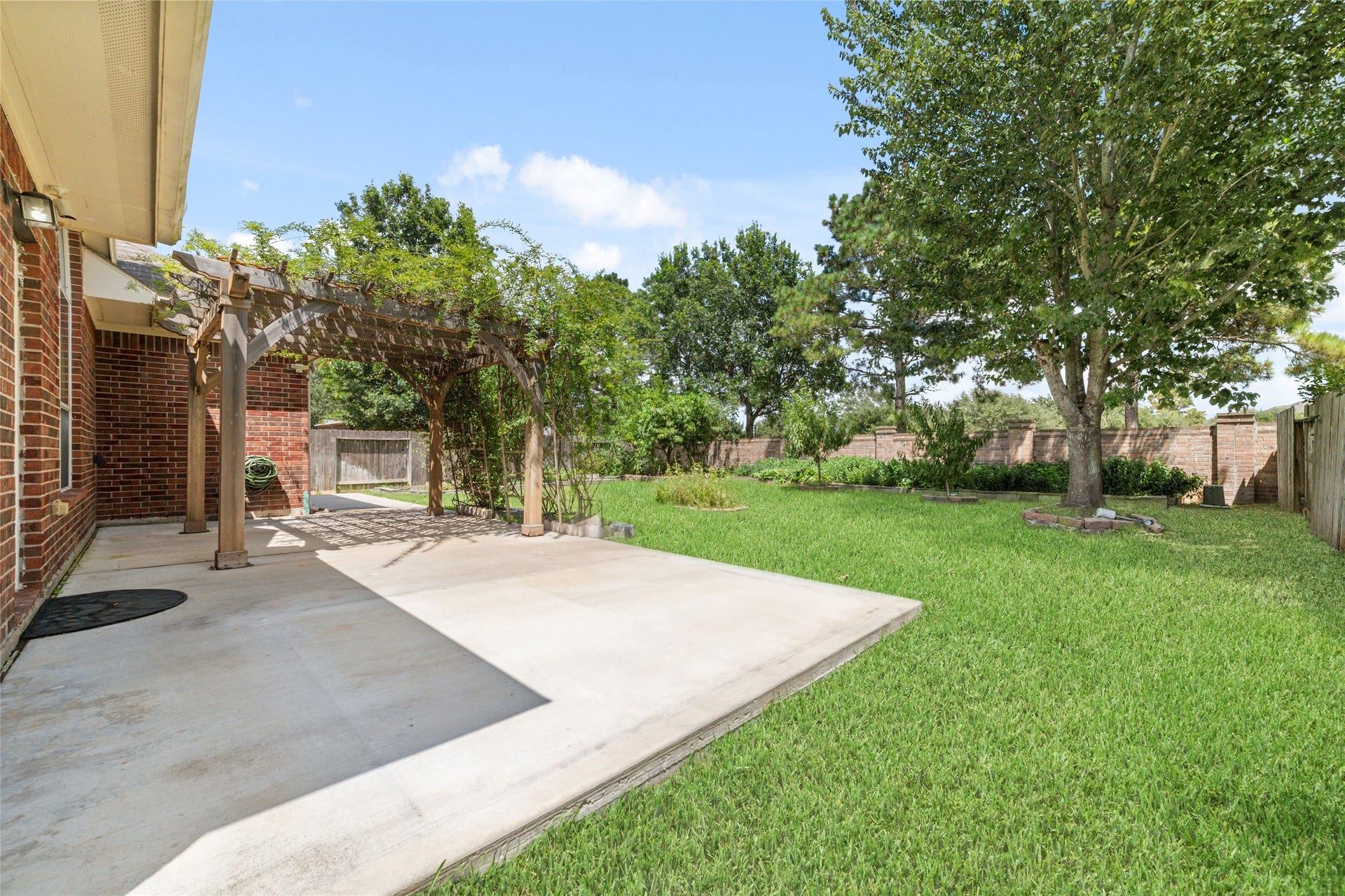 9722 Eagle Peak Court, Katy, TX 77494 9722 Eagle Peak Court, Katy, TX 77494
