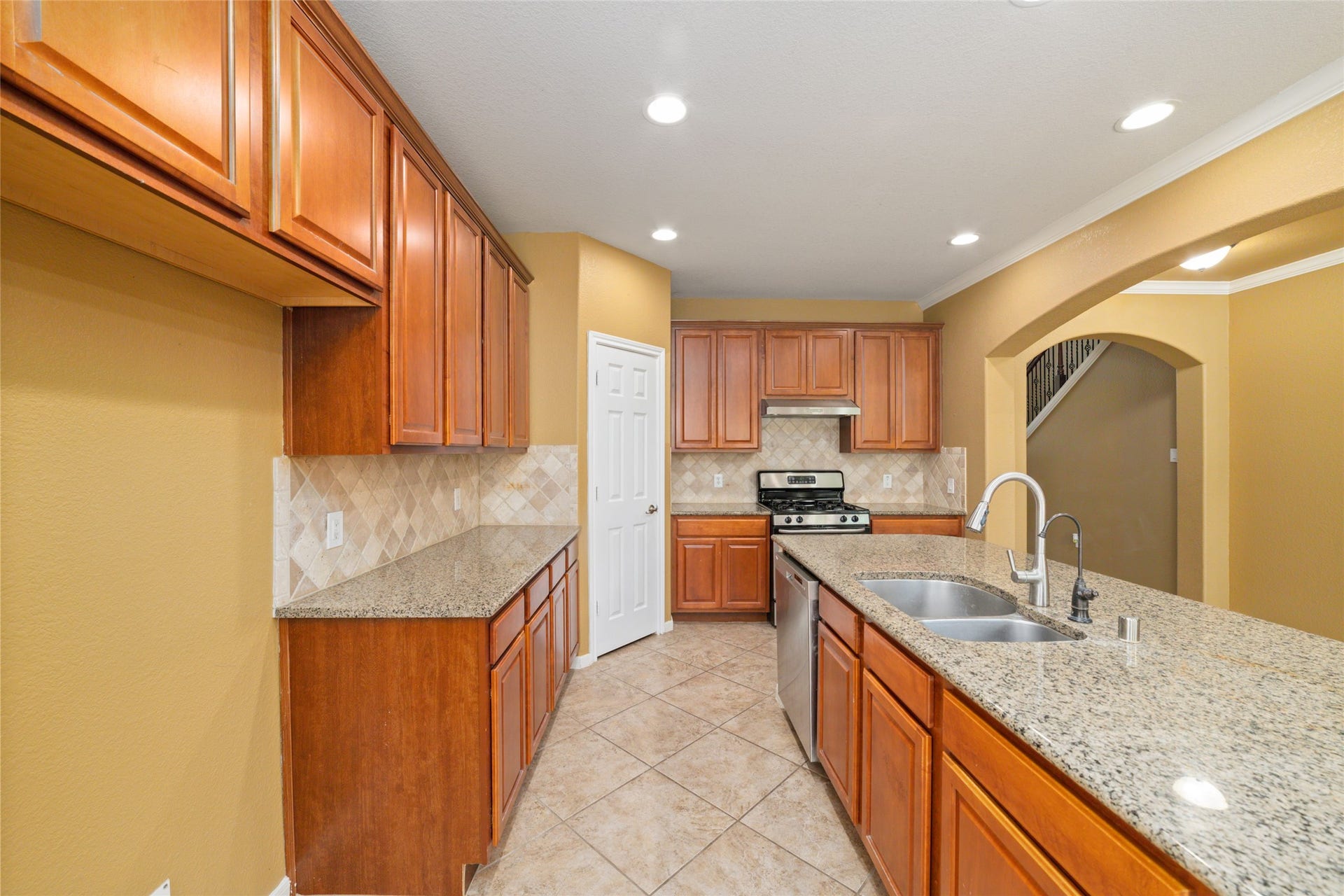 9722 Eagle Peak Court, Katy, TX 77494 9722 Eagle Peak Court, Katy, TX 77494