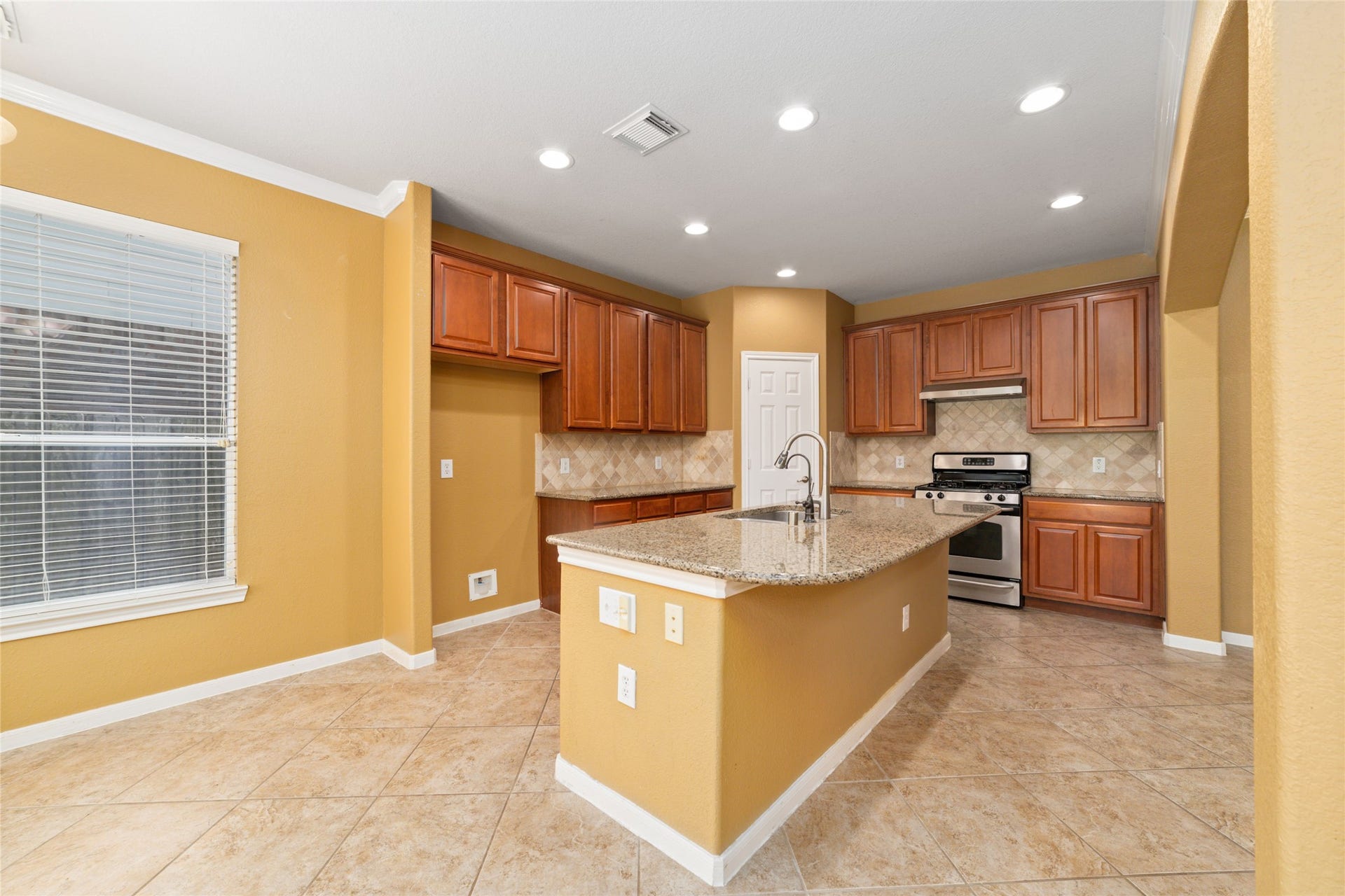 9722 Eagle Peak Court, Katy, TX 77494 9722 Eagle Peak Court, Katy, TX 77494