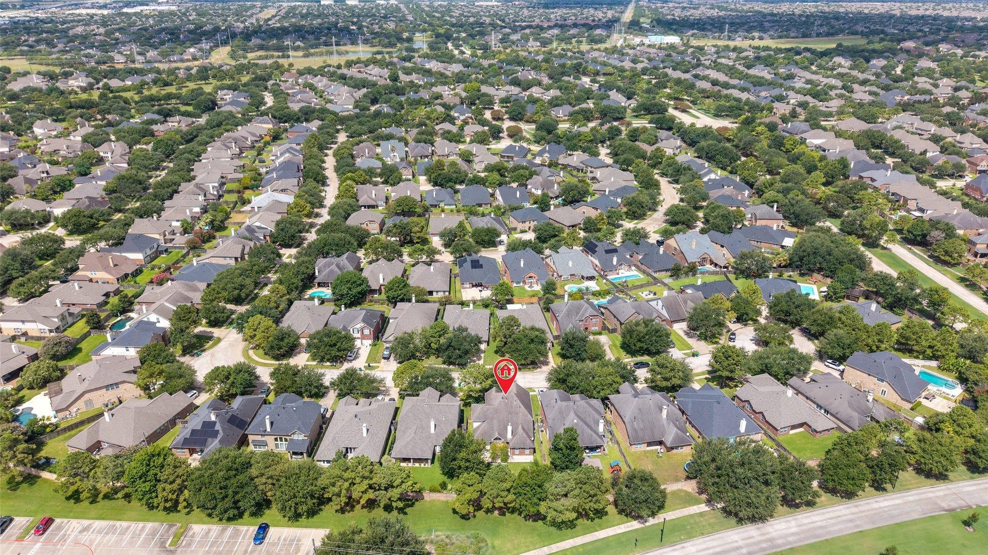 9722 Eagle Peak Court, Katy, TX 77494 9722 Eagle Peak Court, Katy, TX 77494