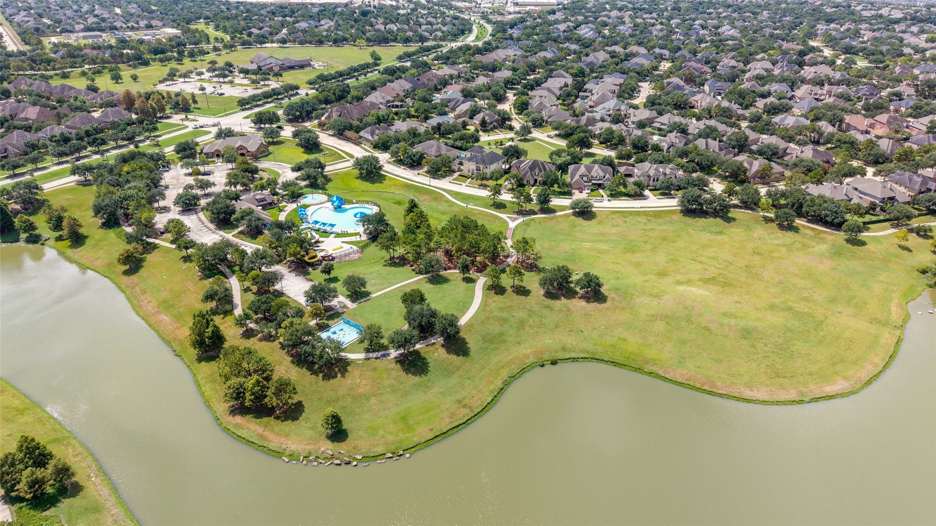 9722 Eagle Peak Court, Katy, TX 77494 9722 Eagle Peak Court, Katy, TX 77494