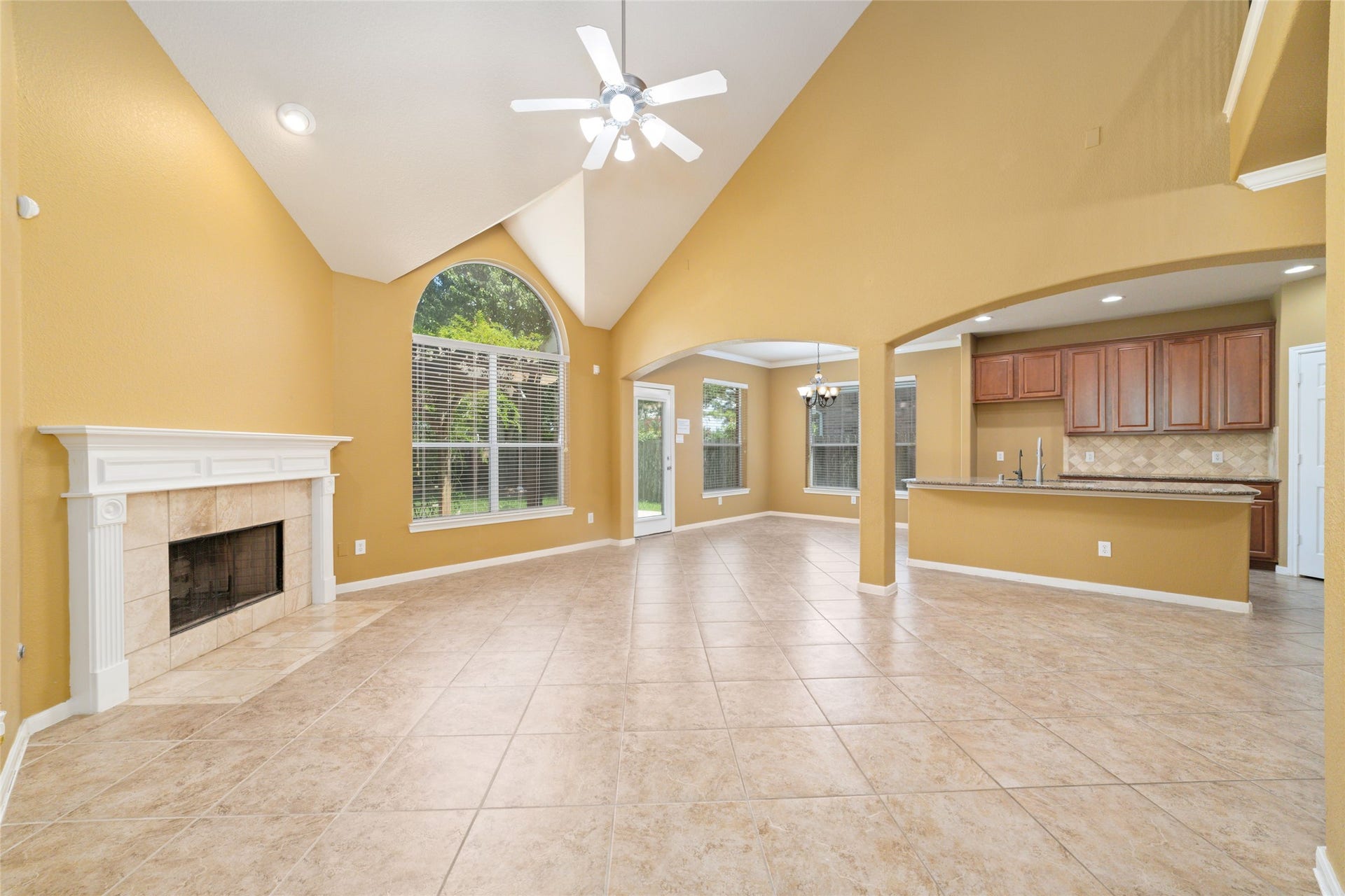 9722 Eagle Peak Court, Katy, TX 77494 9722 Eagle Peak Court, Katy, TX 77494