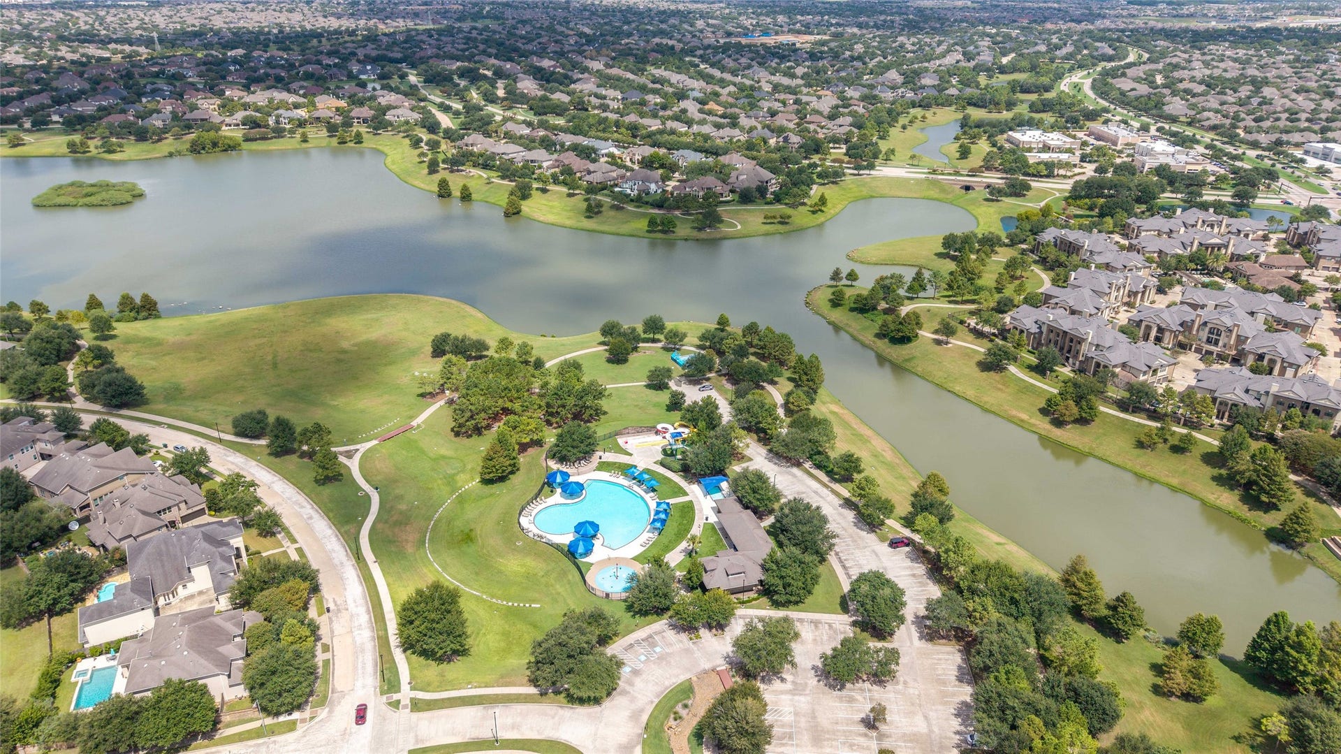 9722 Eagle Peak Court, Katy, TX 77494 9722 Eagle Peak Court, Katy, TX 77494