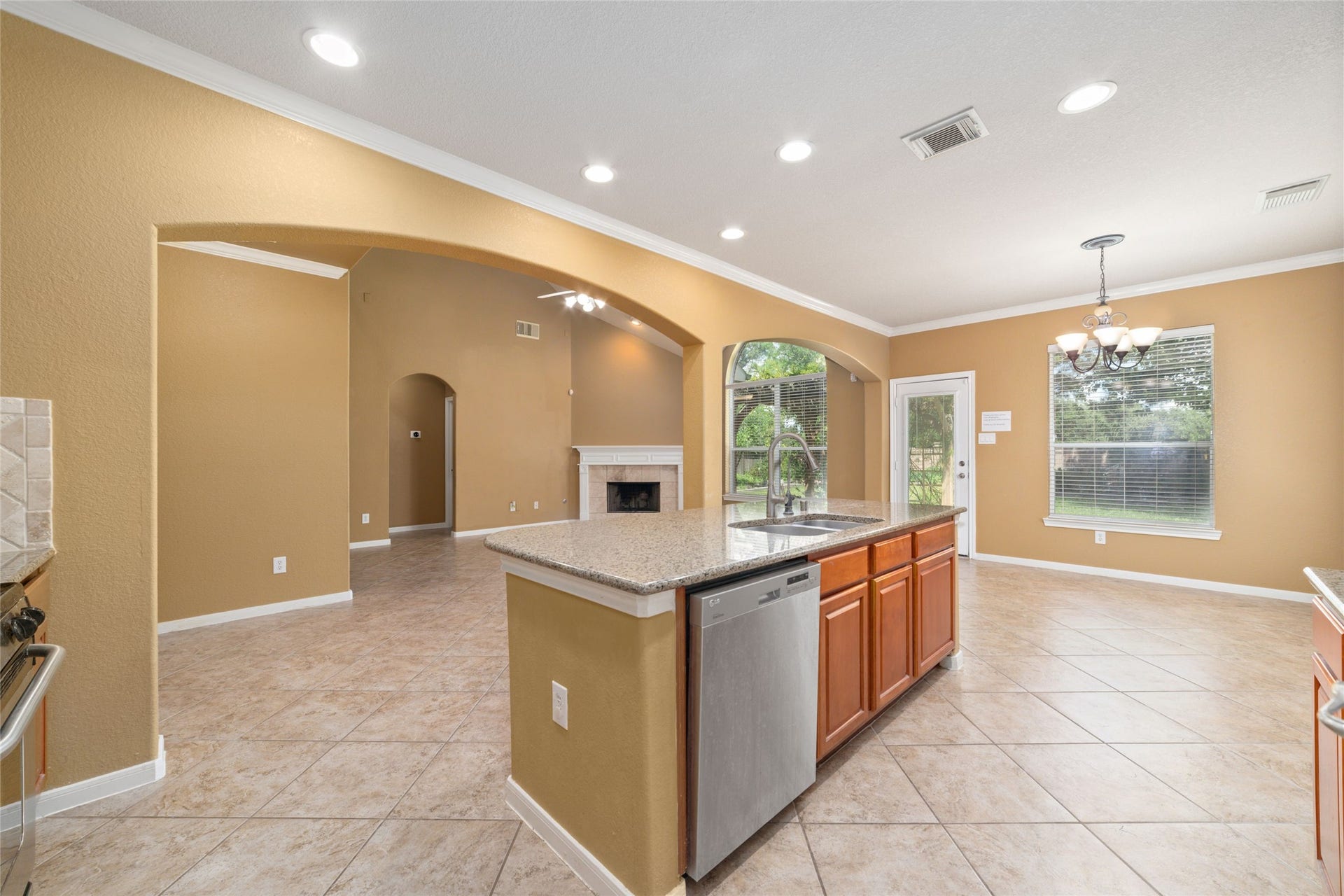 9722 Eagle Peak Court, Katy, TX 77494 9722 Eagle Peak Court, Katy, TX 77494