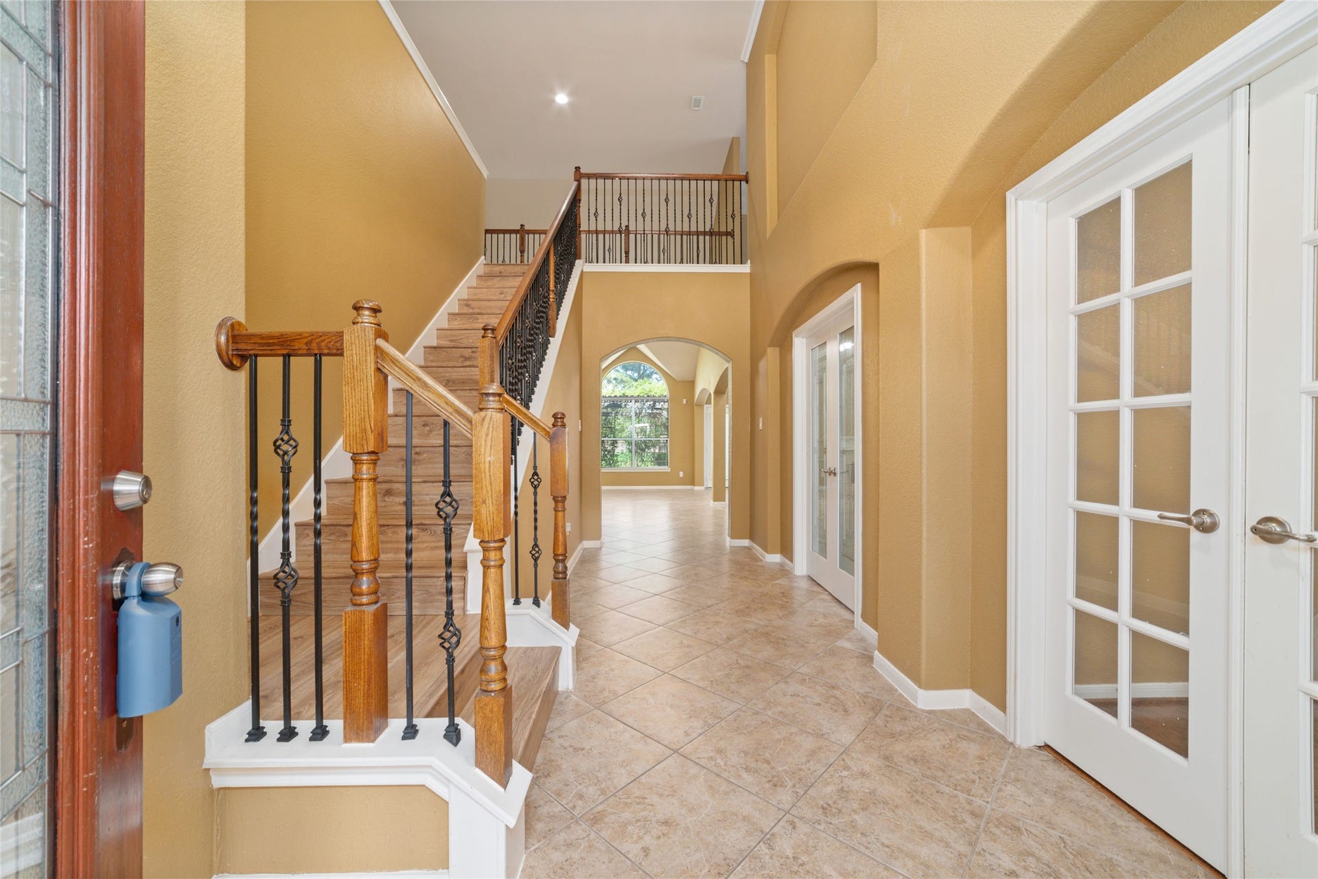 9722 Eagle Peak Court, Katy, TX 77494 9722 Eagle Peak Court, Katy, TX 77494