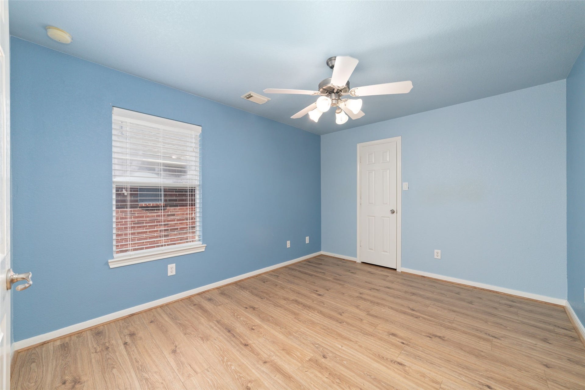 9722 Eagle Peak Court, Katy, TX 77494 9722 Eagle Peak Court, Katy, TX 77494