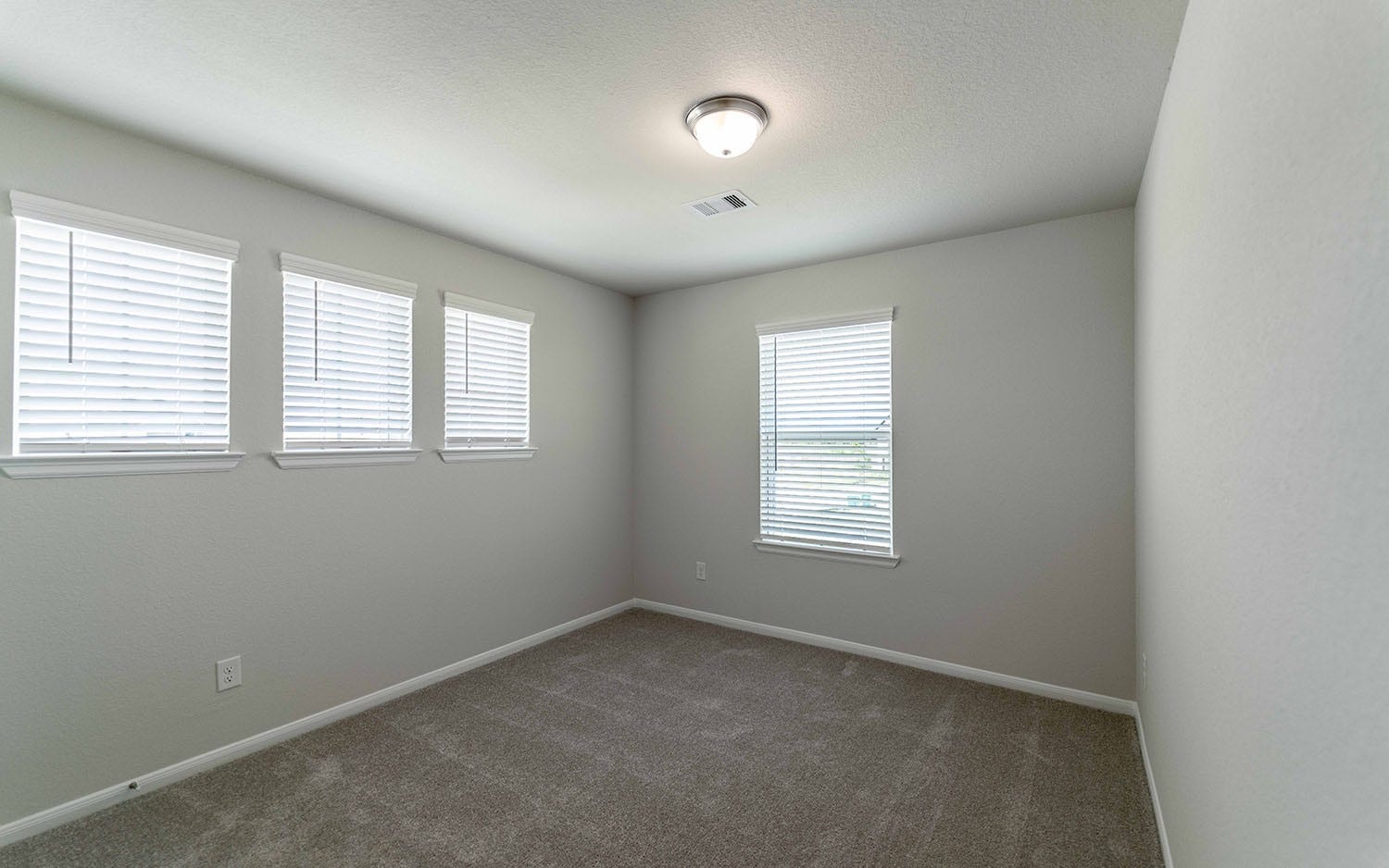 2822 Peridot Drive, Rosharon, TX 77583 2822 Peridot Drive, Rosharon, TX 77583