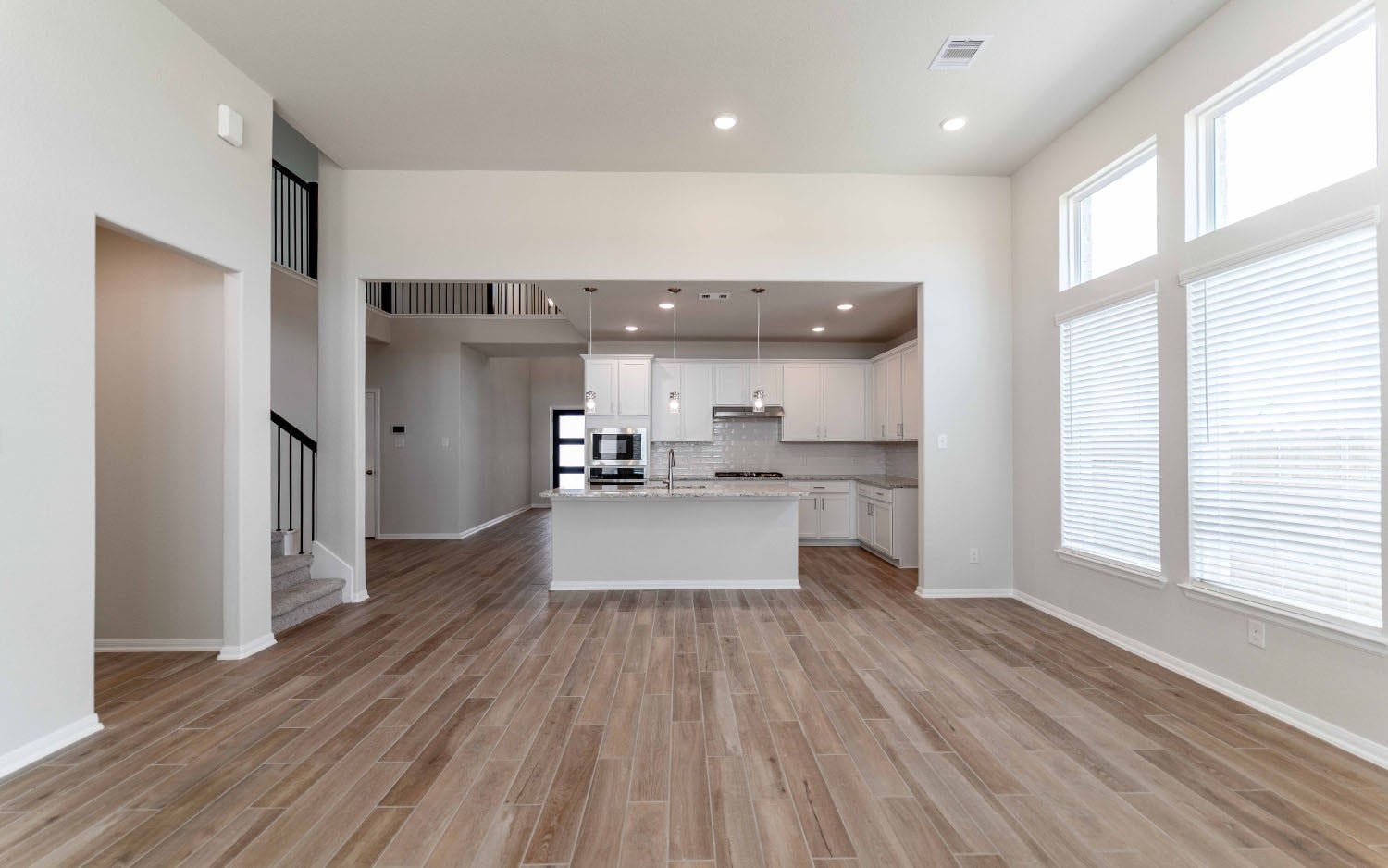 2822 Peridot Drive, Rosharon, TX 77583 2822 Peridot Drive, Rosharon, TX 77583