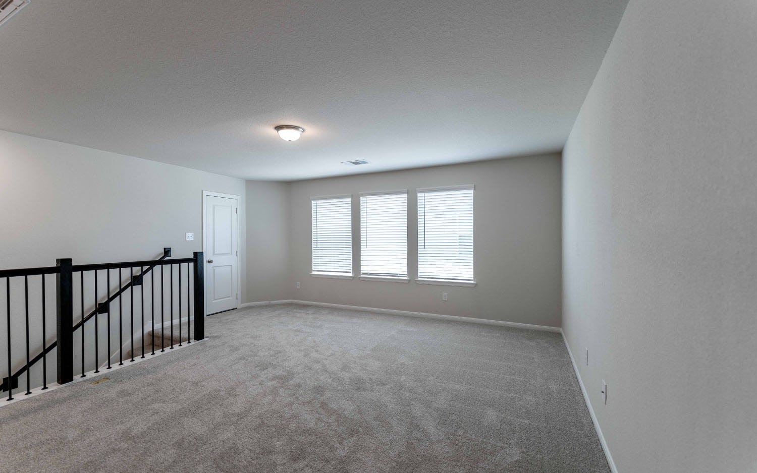 2822 Peridot Drive, Rosharon, TX 77583 2822 Peridot Drive, Rosharon, TX 77583