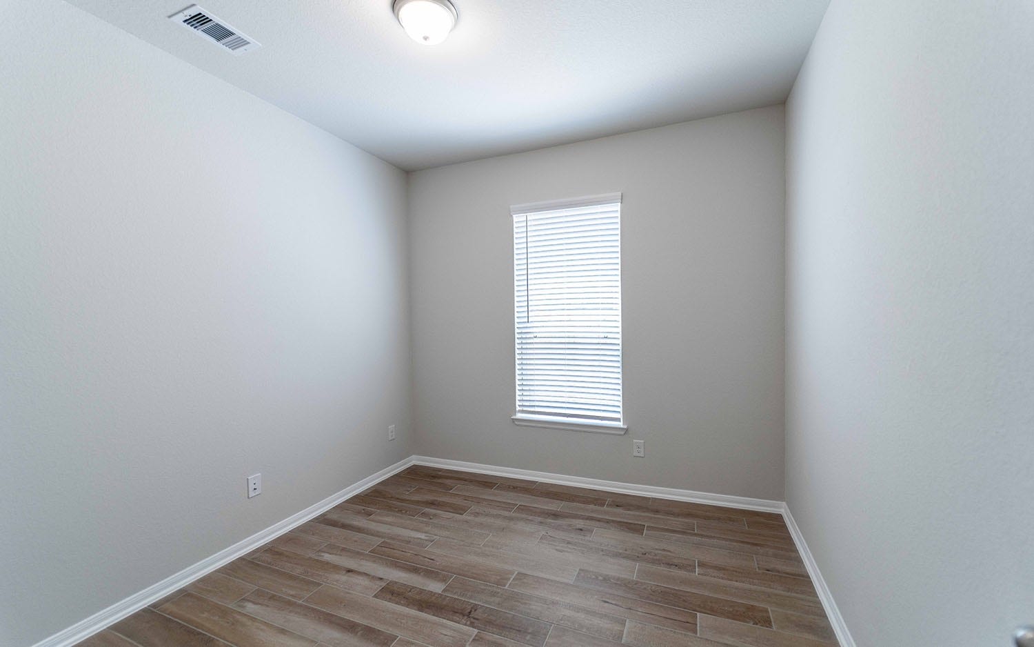 2822 Peridot Drive, Rosharon, TX 77583 2822 Peridot Drive, Rosharon, TX 77583