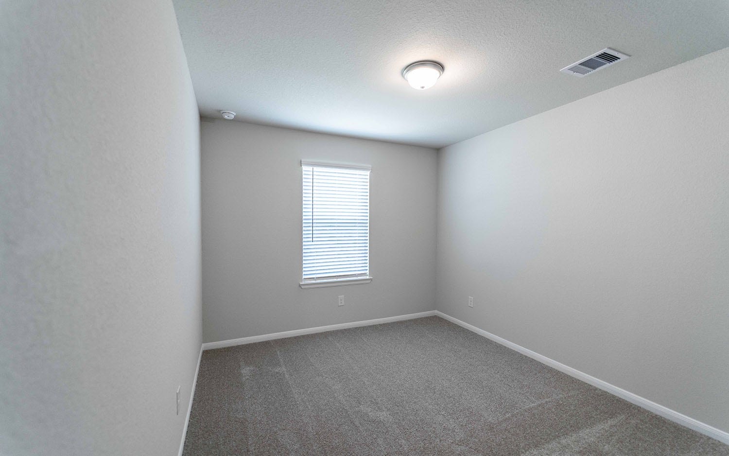2822 Peridot Drive, Rosharon, TX 77583 2822 Peridot Drive, Rosharon, TX 77583