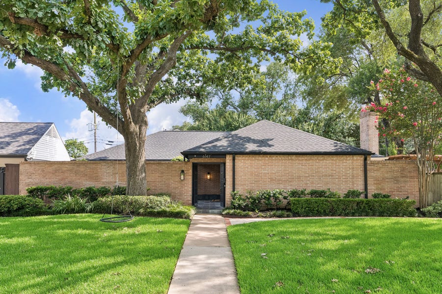 Property photo for 6147 Ella Lee Lane, Houston, TX