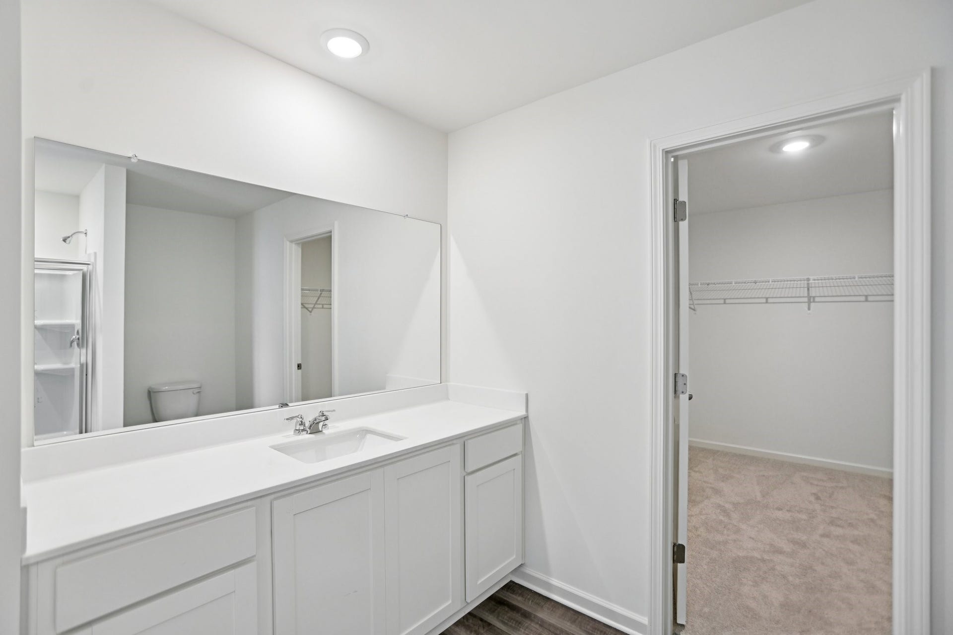 6303 Kerry Highlands Way, Porter, TX 77365