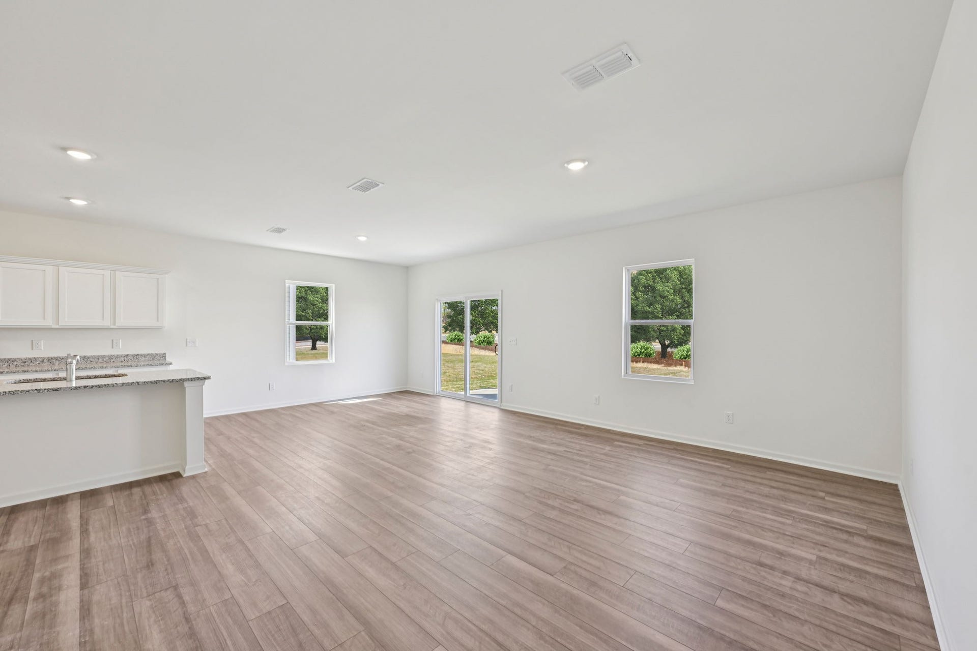 6303 Kerry Highlands Way, Porter, TX 77365