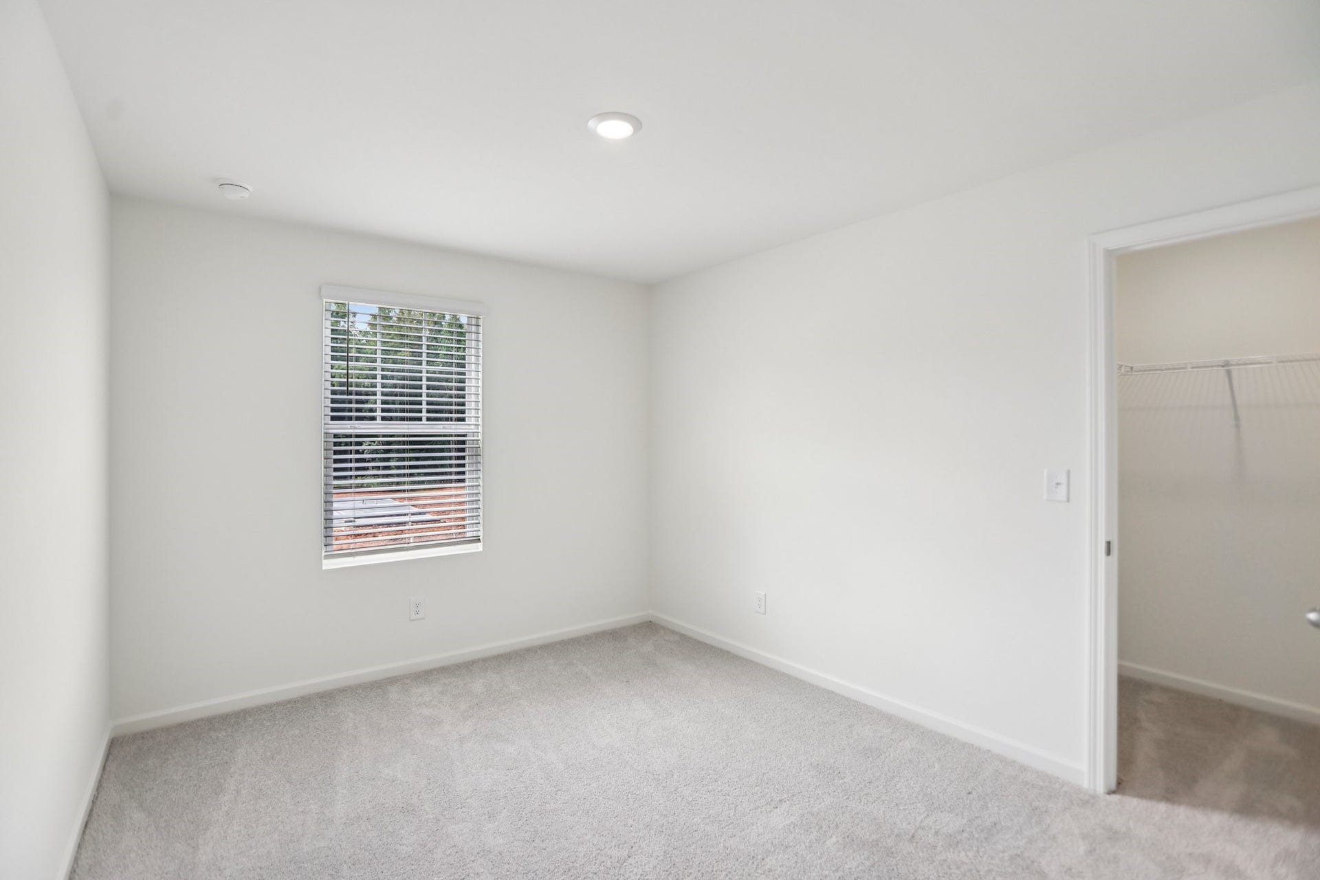 6303 Kerry Highlands Way, Porter, TX 77365