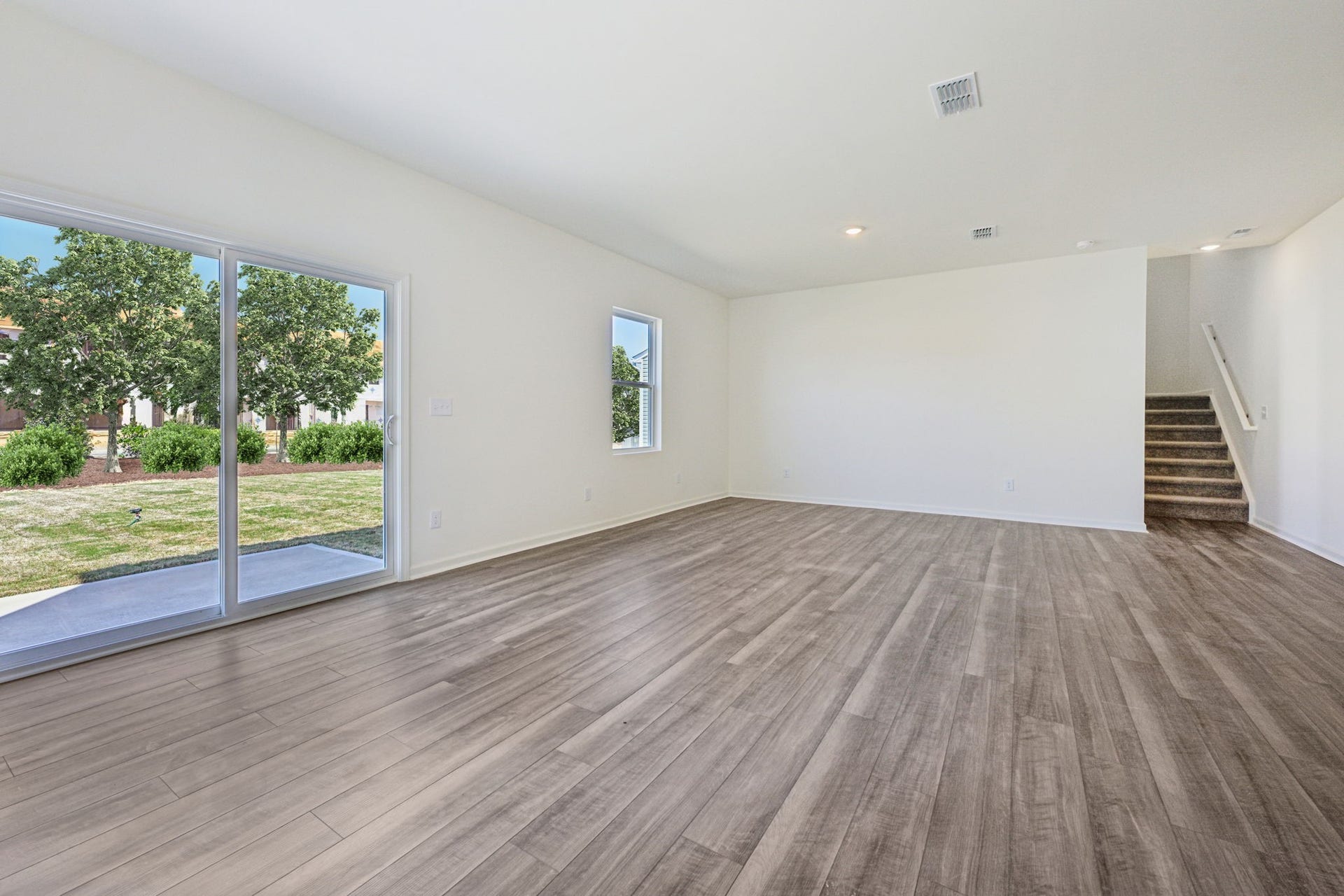 6303 Kerry Highlands Way, Porter, TX 77365