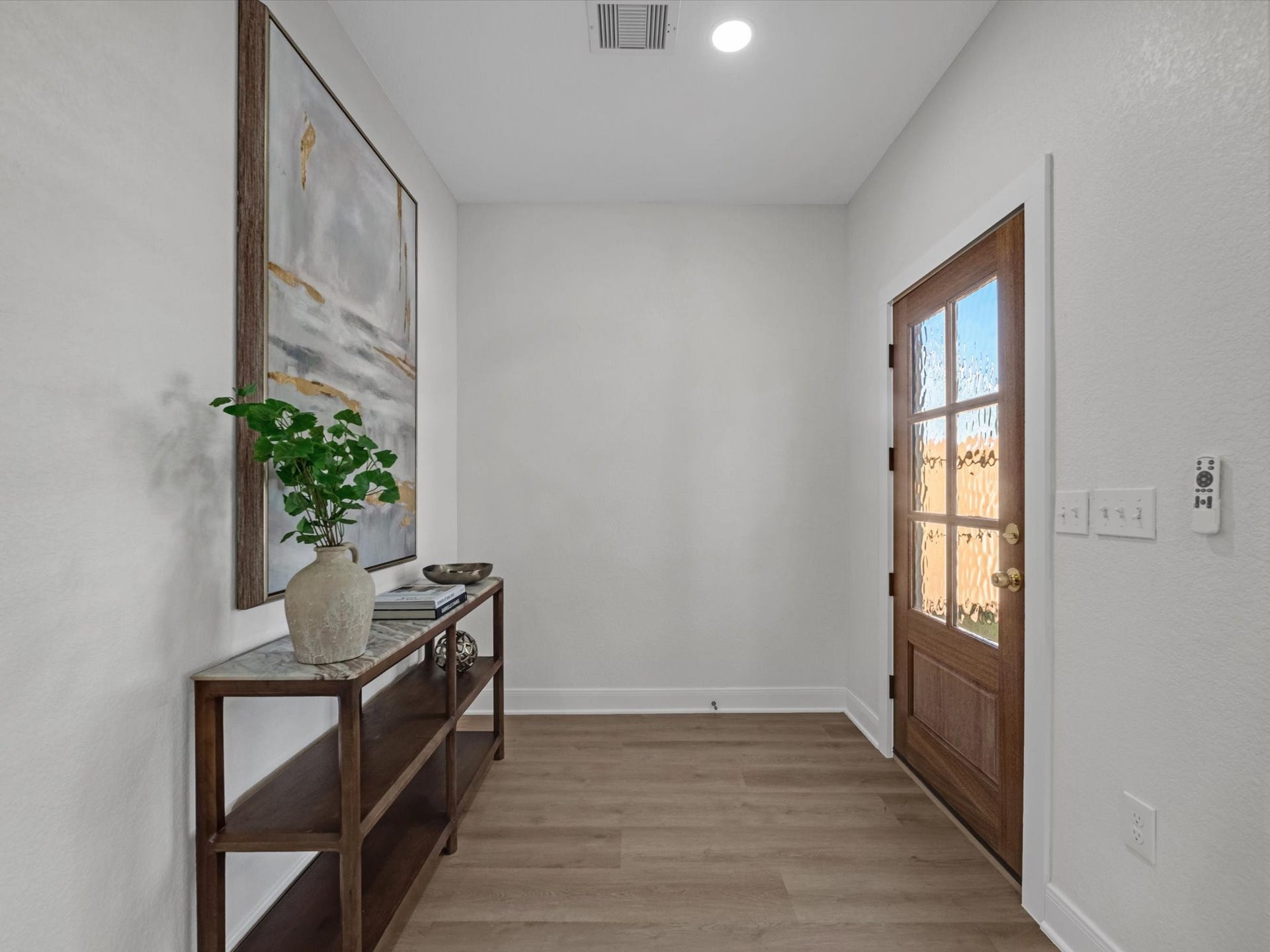 4814 Winfree Drive, Houston, TX 77021 4814 Winfree Drive, Houston, TX 77021