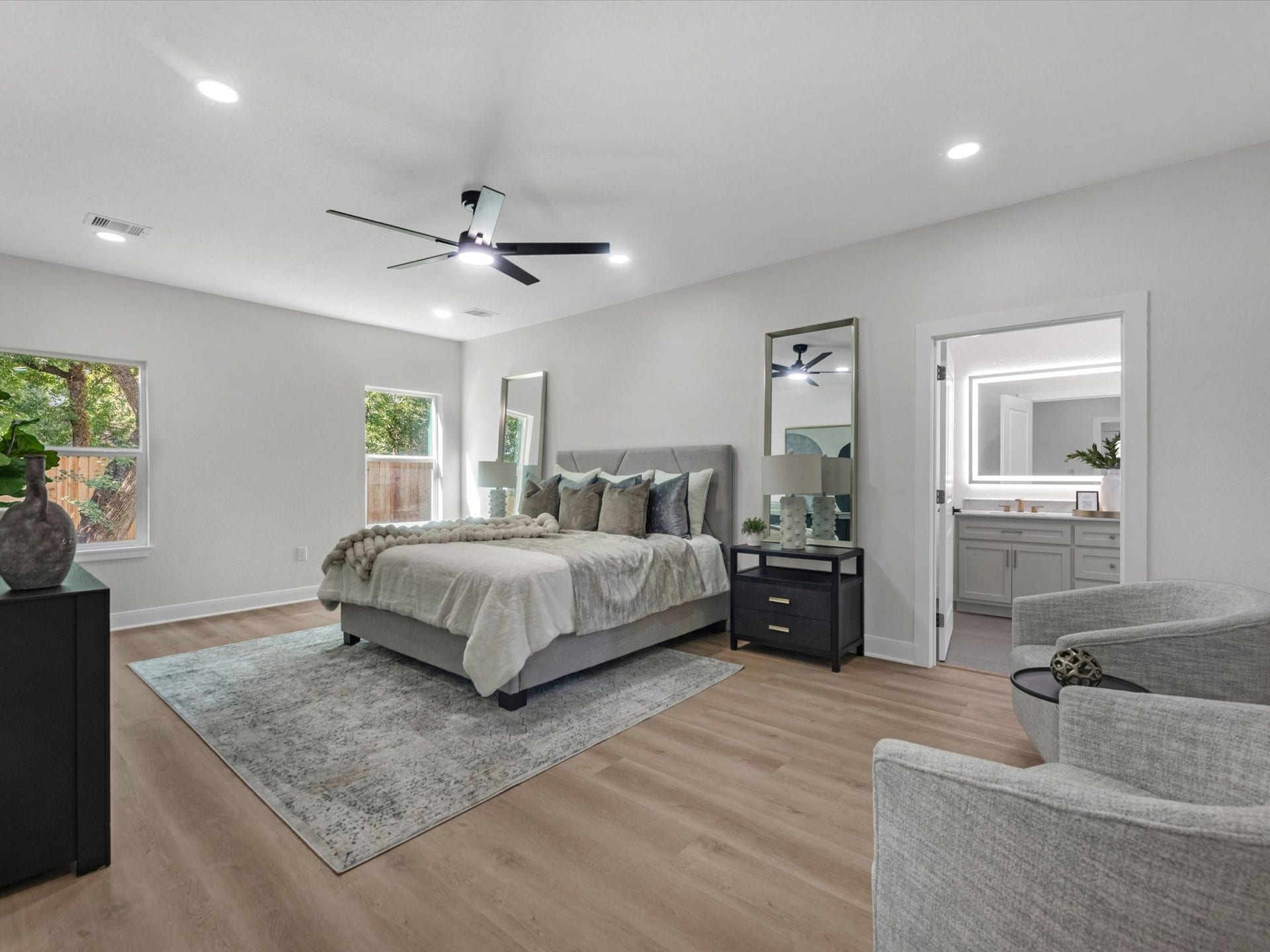 4814 Winfree Drive, Houston, TX 77021 4814 Winfree Drive, Houston, TX 77021