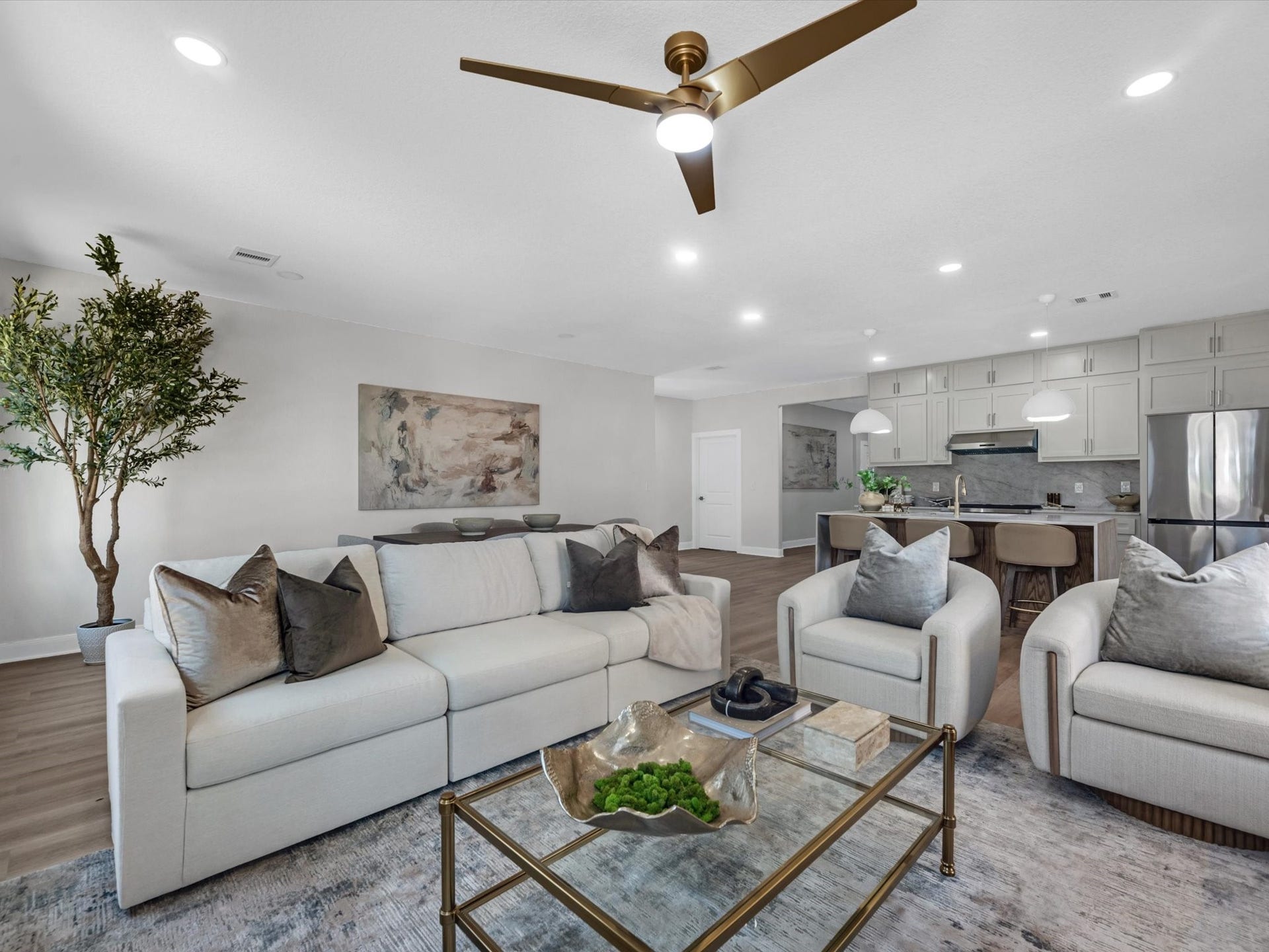 4814 Winfree Drive, Houston, TX 77021 4814 Winfree Drive, Houston, TX 77021