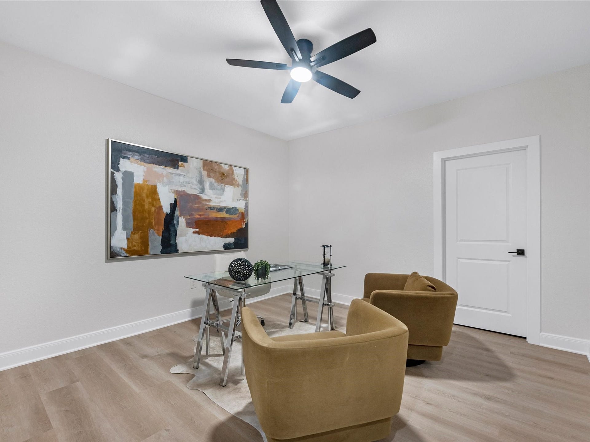 4814 Winfree Drive, Houston, TX 77021 4814 Winfree Drive, Houston, TX 77021
