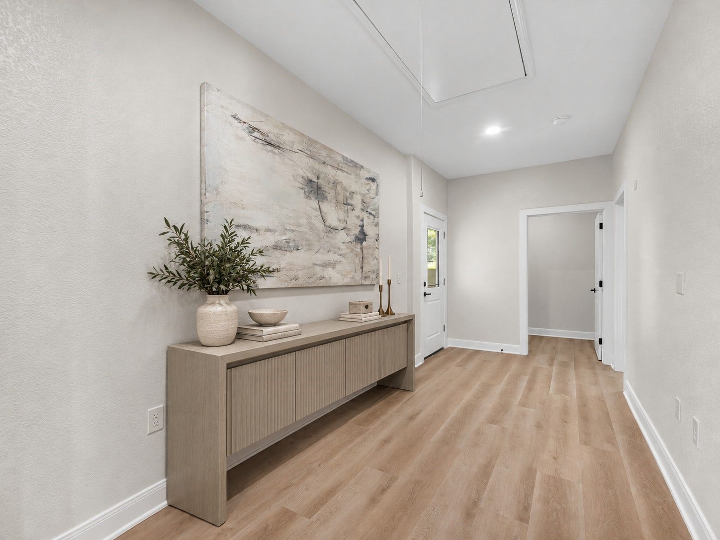 4814 Winfree Drive, Houston, TX 77021 4814 Winfree Drive, Houston, TX 77021