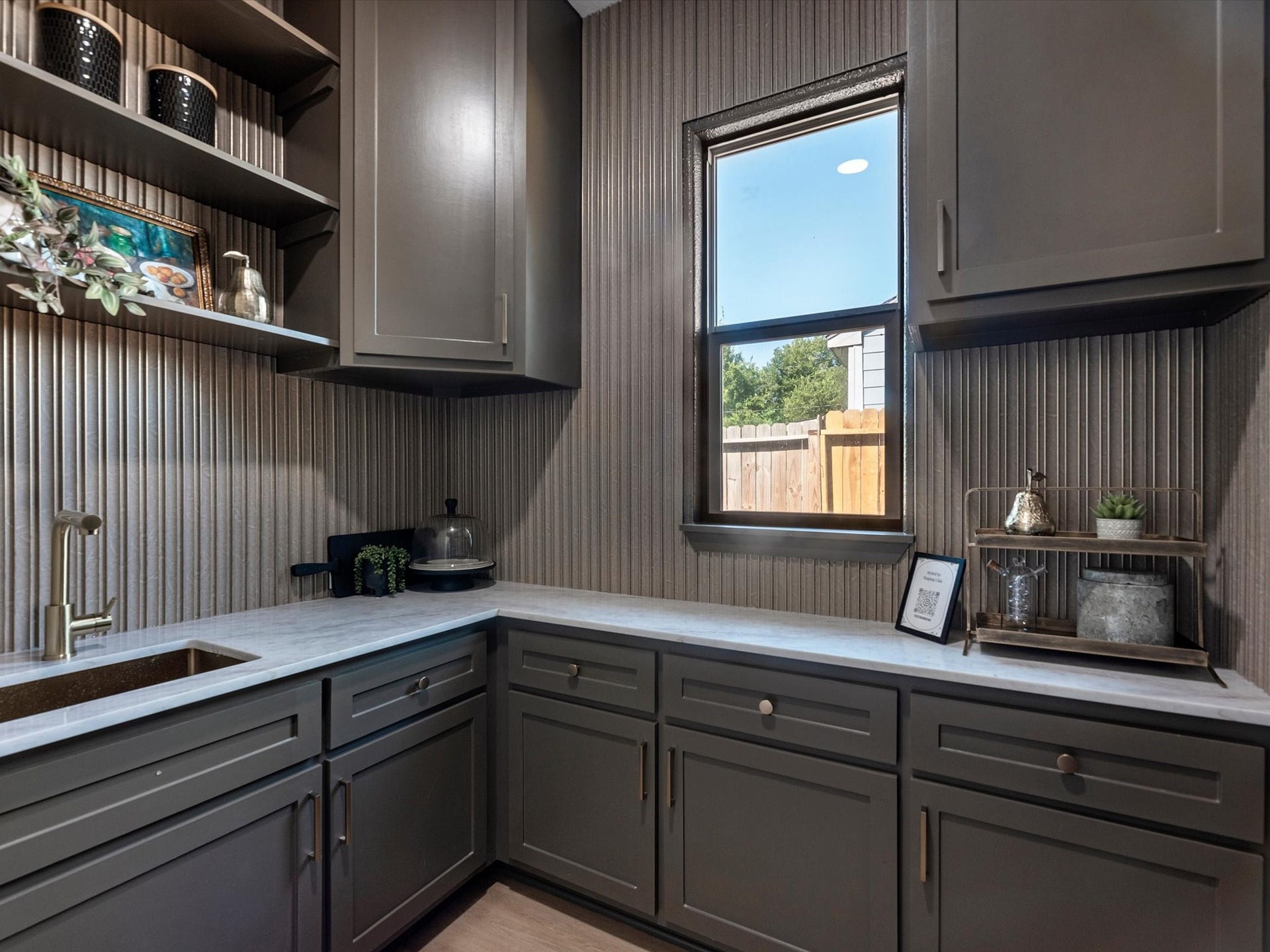 4814 Winfree Drive, Houston, TX 77021 4814 Winfree Drive, Houston, TX 77021