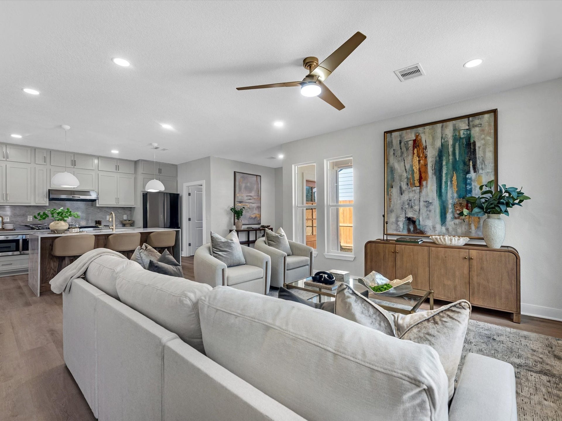 4814 Winfree Drive, Houston, TX 77021 4814 Winfree Drive, Houston, TX 77021