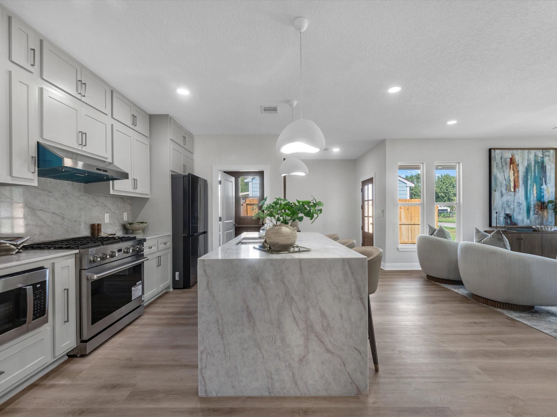 4814 Winfree Drive, Houston, TX 77021 4814 Winfree Drive, Houston, TX 77021