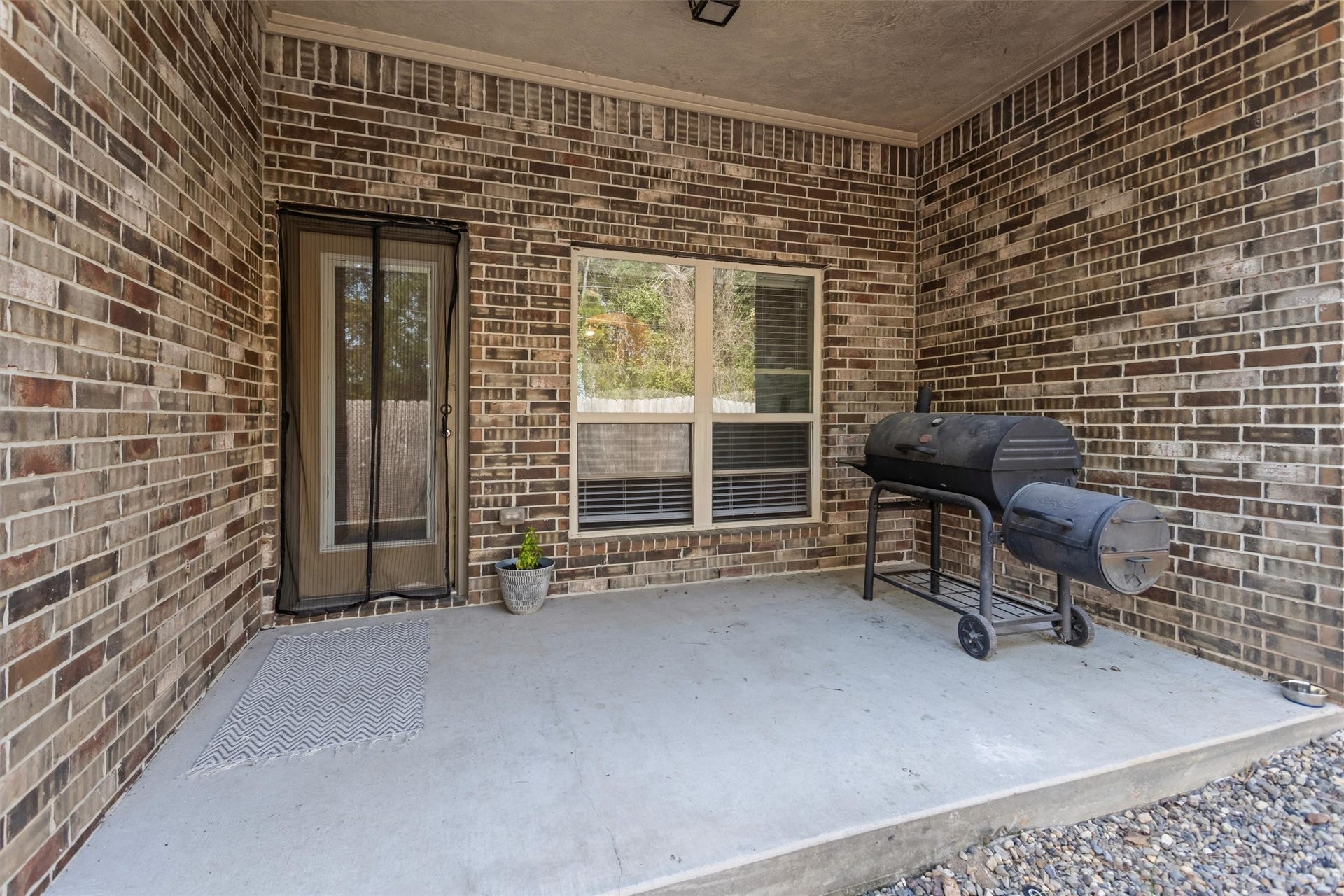 14344 N Summerchase Circle, Willis, TX 77318 14344 N Summerchase Circle, Willis, TX 77318