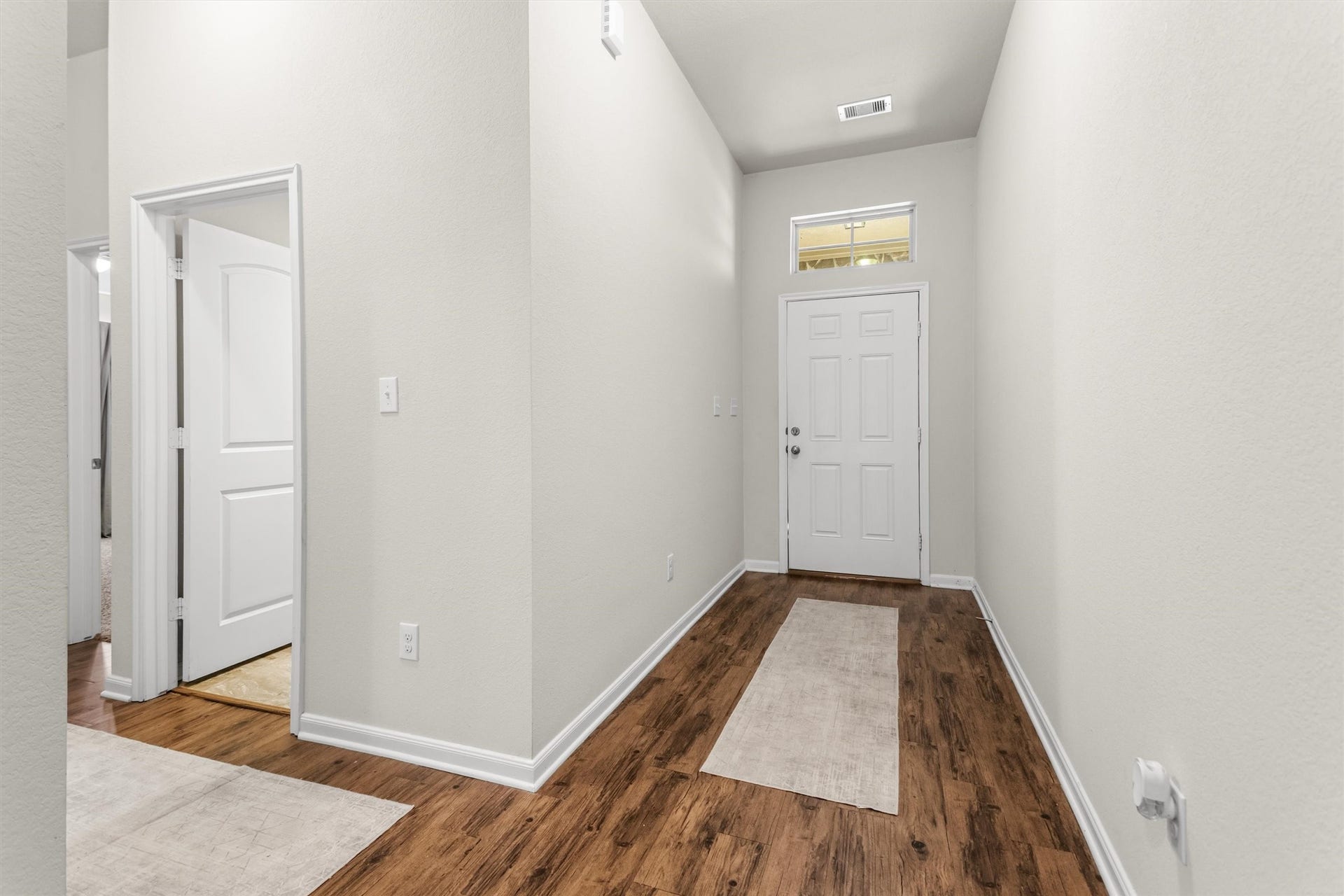 14344 N Summerchase Circle, Willis, TX 77318 14344 N Summerchase Circle, Willis, TX 77318