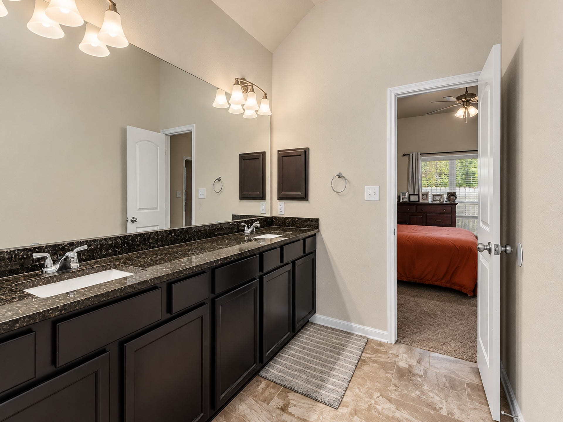 14344 N Summerchase Circle, Willis, TX 77318 14344 N Summerchase Circle, Willis, TX 77318
