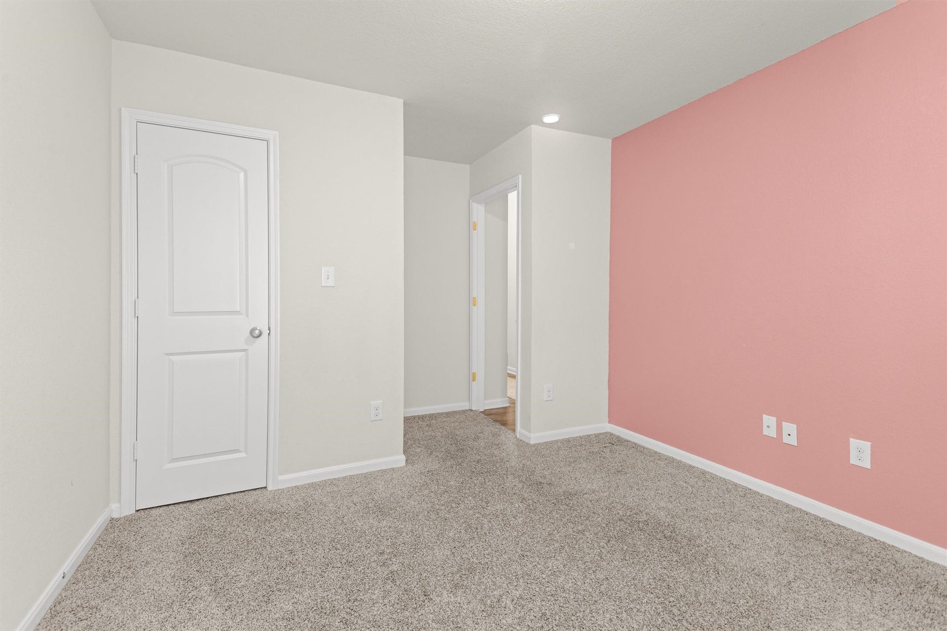 14344 N Summerchase Circle, Willis, TX 77318 14344 N Summerchase Circle, Willis, TX 77318