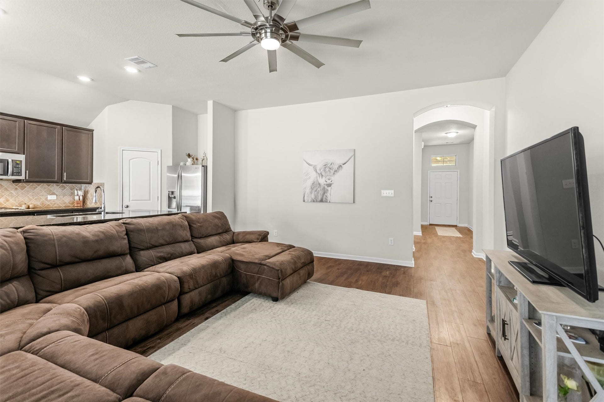 14344 N Summerchase Circle, Willis, TX 77318 14344 N Summerchase Circle, Willis, TX 77318