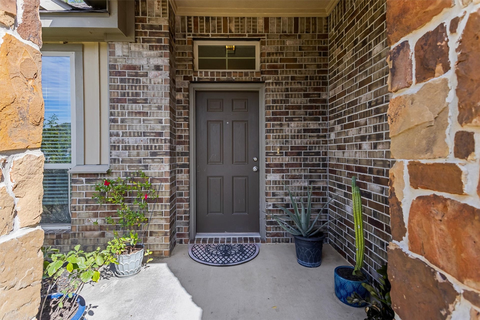 14344 N Summerchase Circle, Willis, TX 77318 14344 N Summerchase Circle, Willis, TX 77318