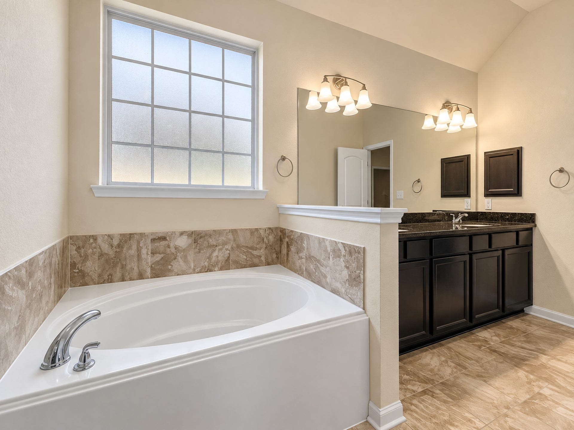 14344 N Summerchase Circle, Willis, TX 77318 14344 N Summerchase Circle, Willis, TX 77318