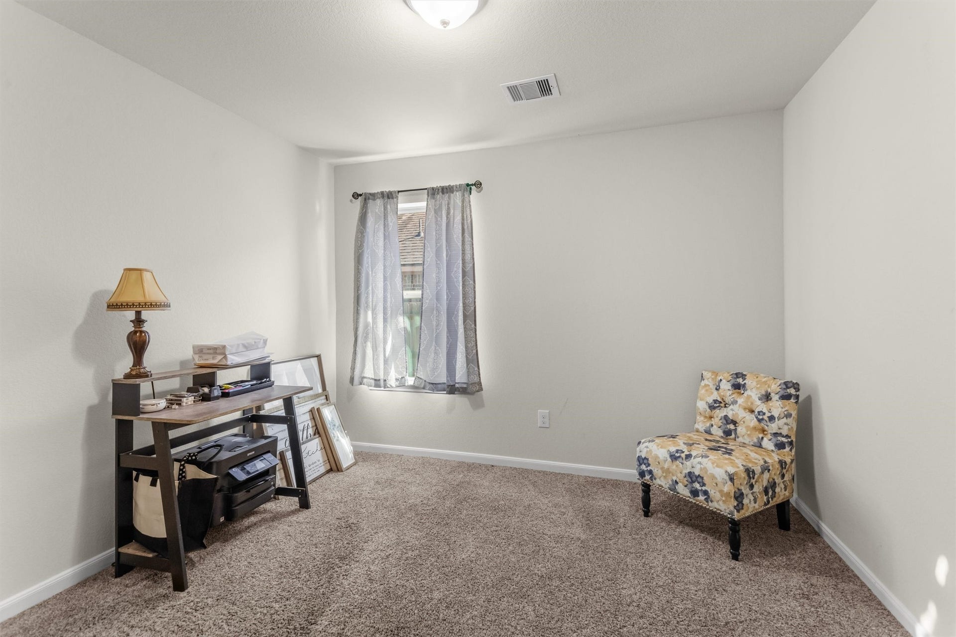 14344 N Summerchase Circle, Willis, TX 77318 14344 N Summerchase Circle, Willis, TX 77318