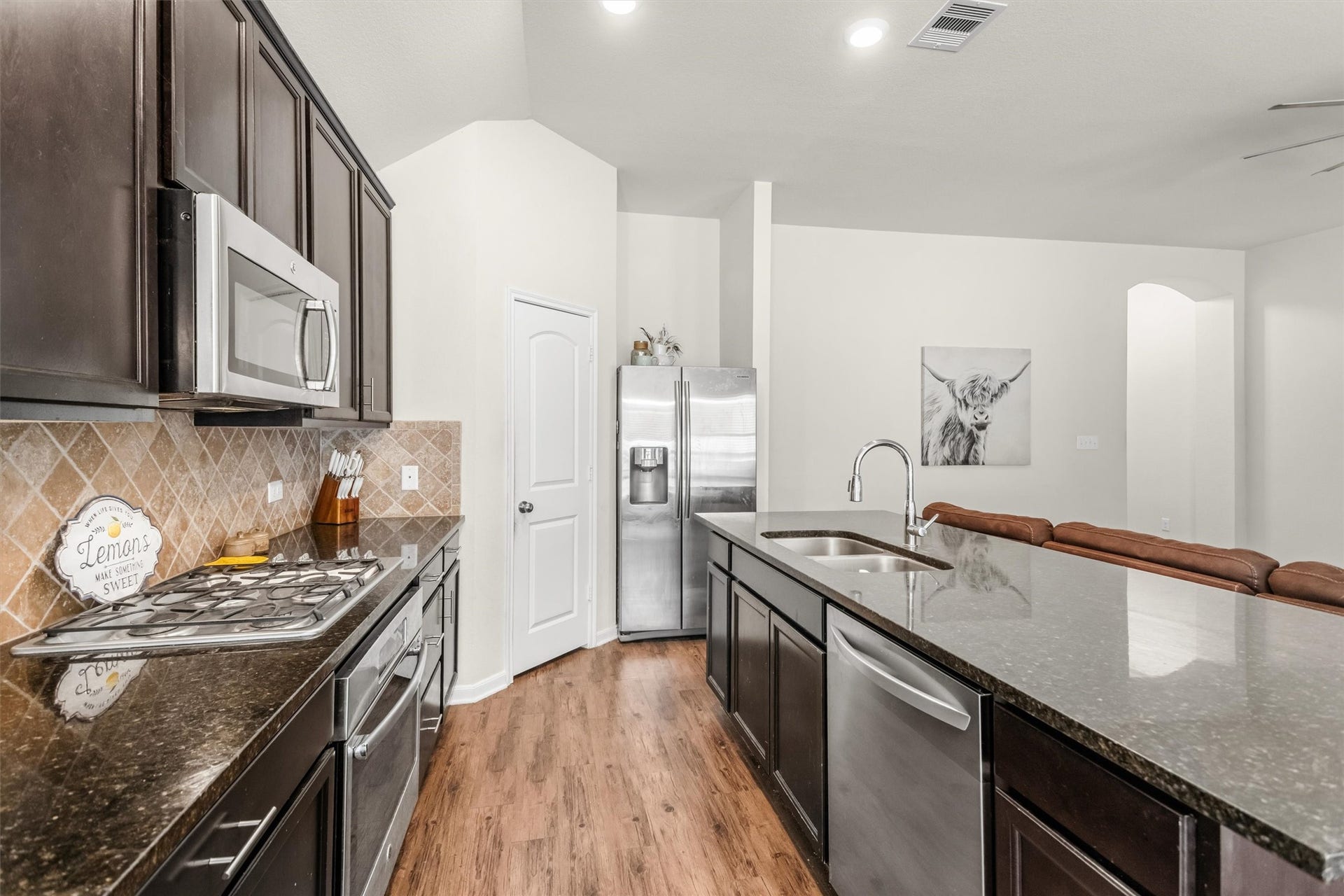 14344 N Summerchase Circle, Willis, TX 77318 14344 N Summerchase Circle, Willis, TX 77318
